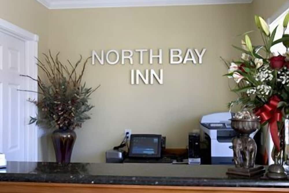 North Bay Inn