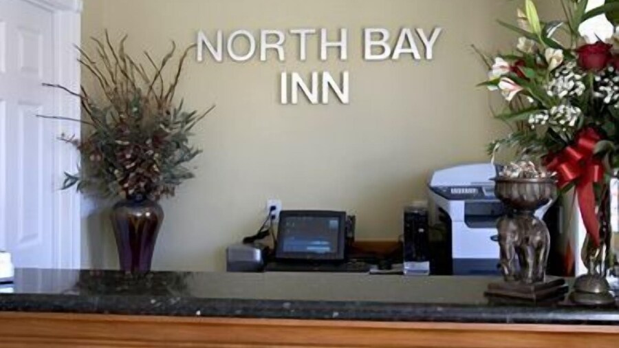North Bay Inn