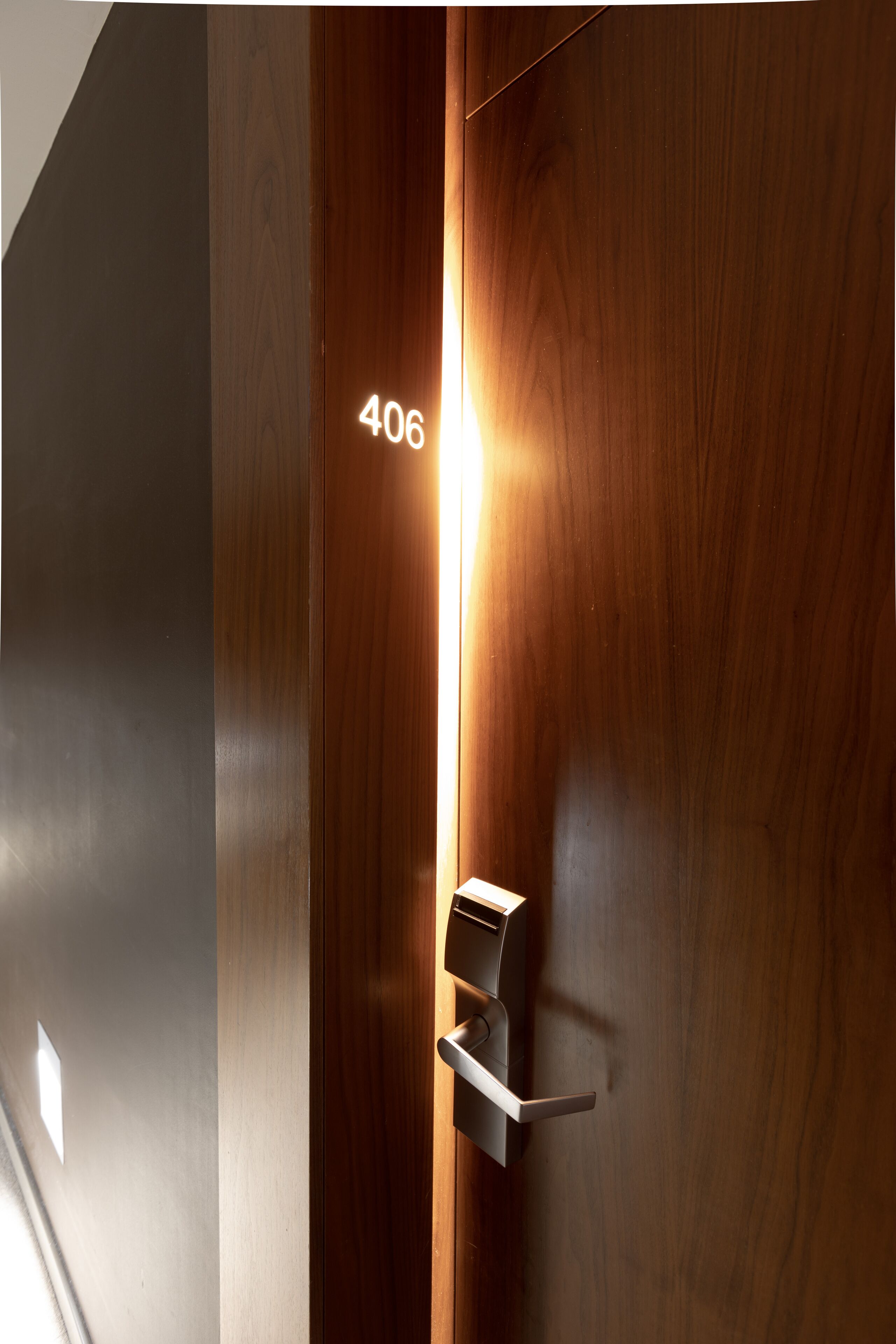 Foto - Primus Valencia