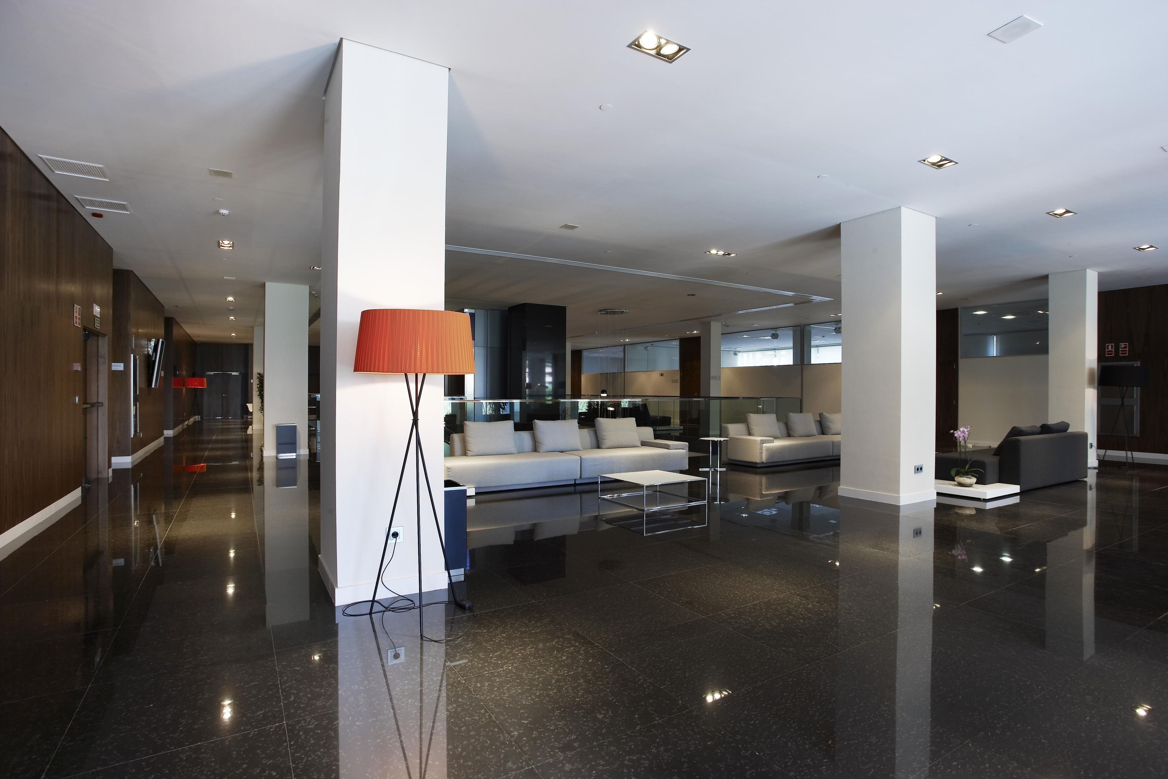 Foto - Primus Valencia