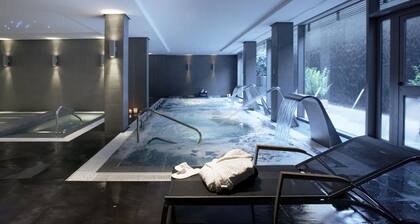 Hotel Primus Valencia