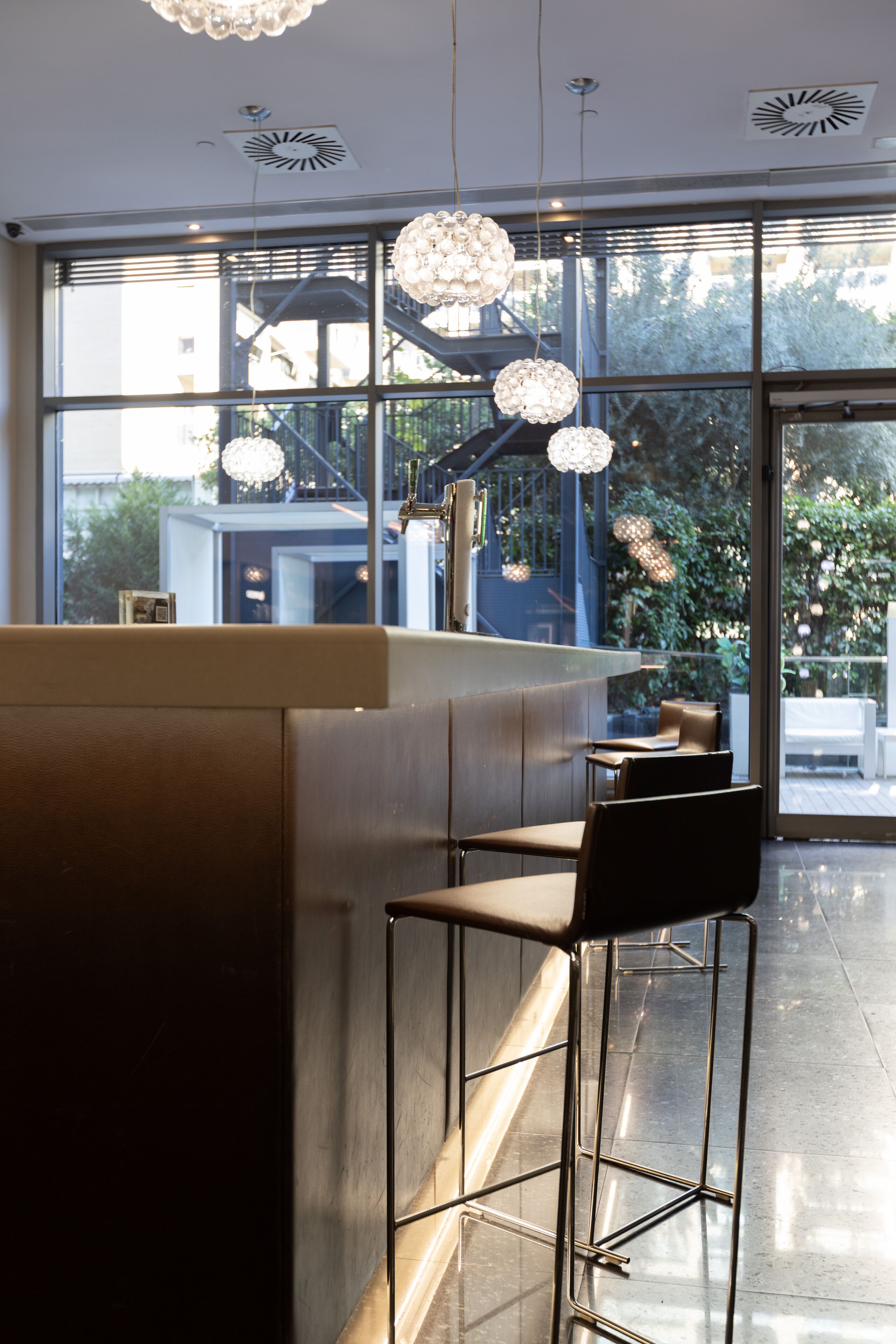 Foto - Primus Valencia