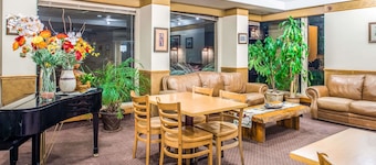 Travelodge by Wyndham Kalispell