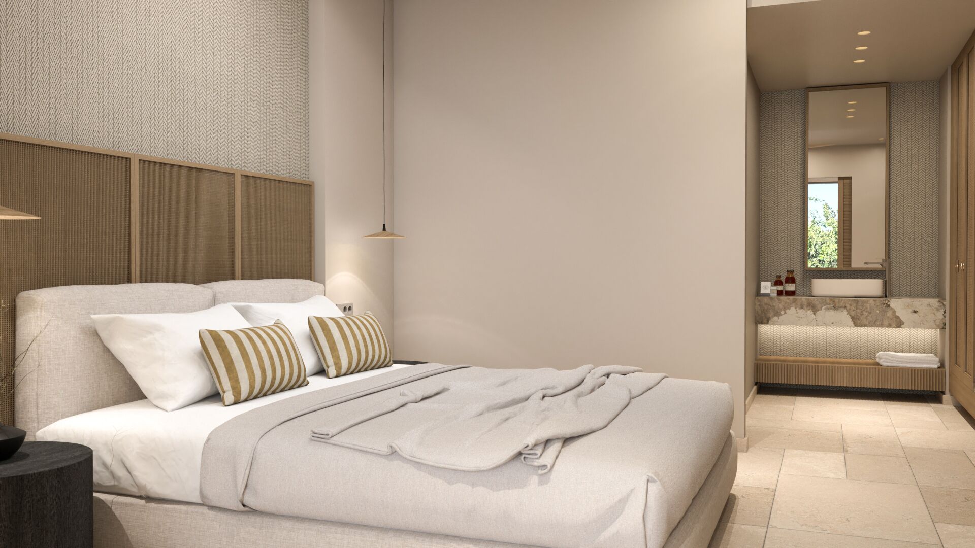 Foto - Atlantica Callisto