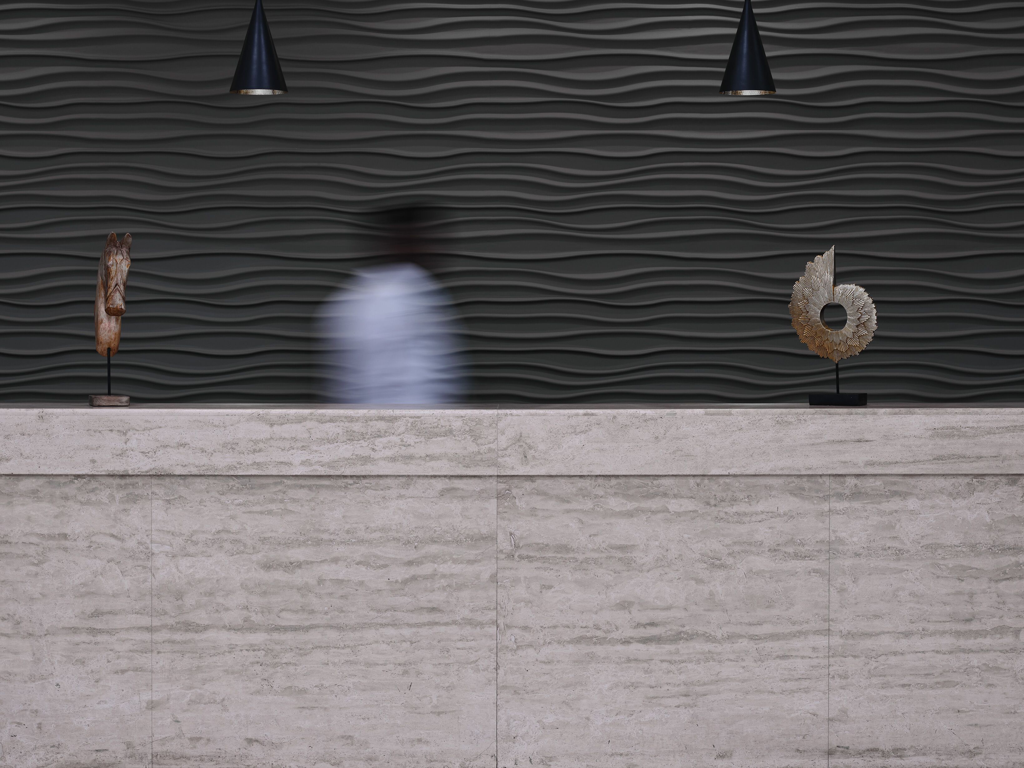 Foto - Atlantica Callisto