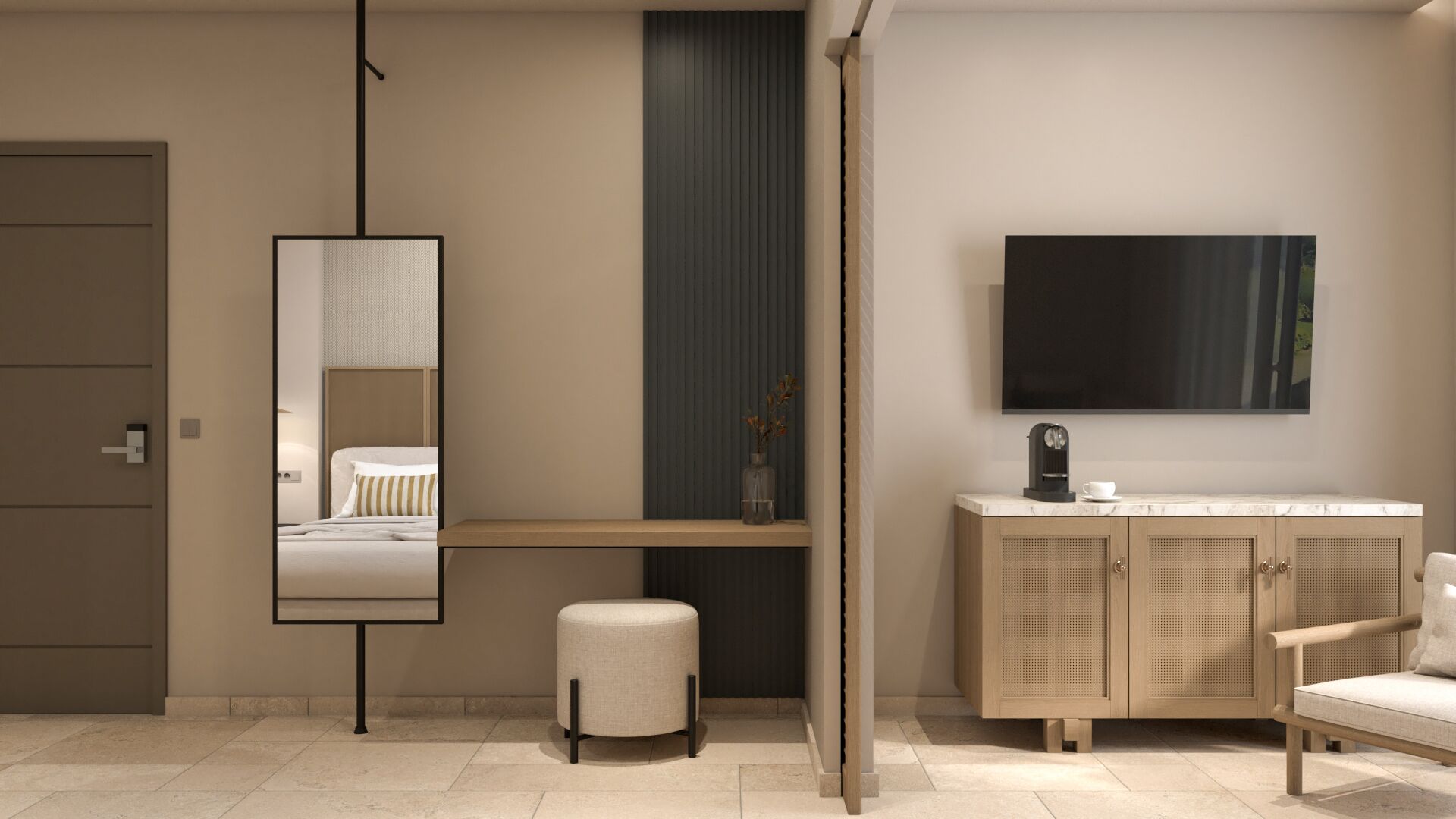 Foto - Atlantica Callisto