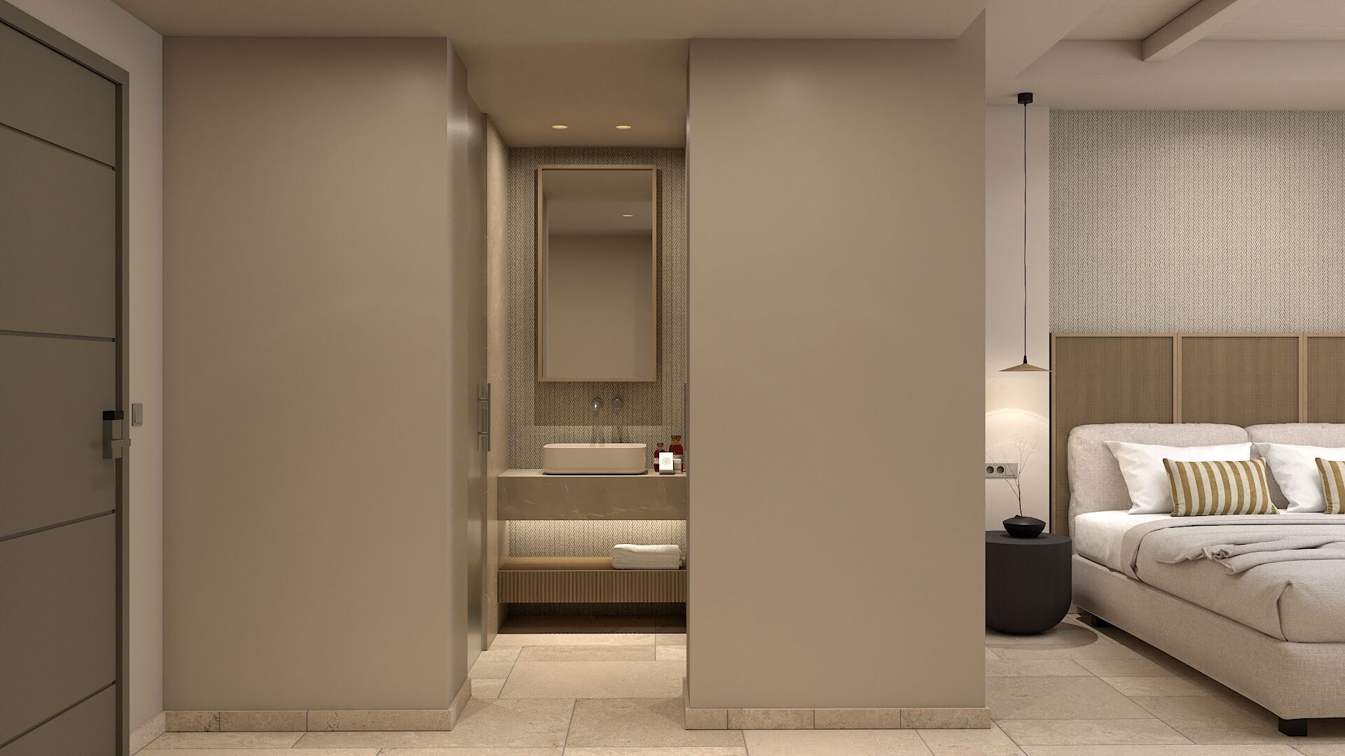 Foto - Atlantica Callisto