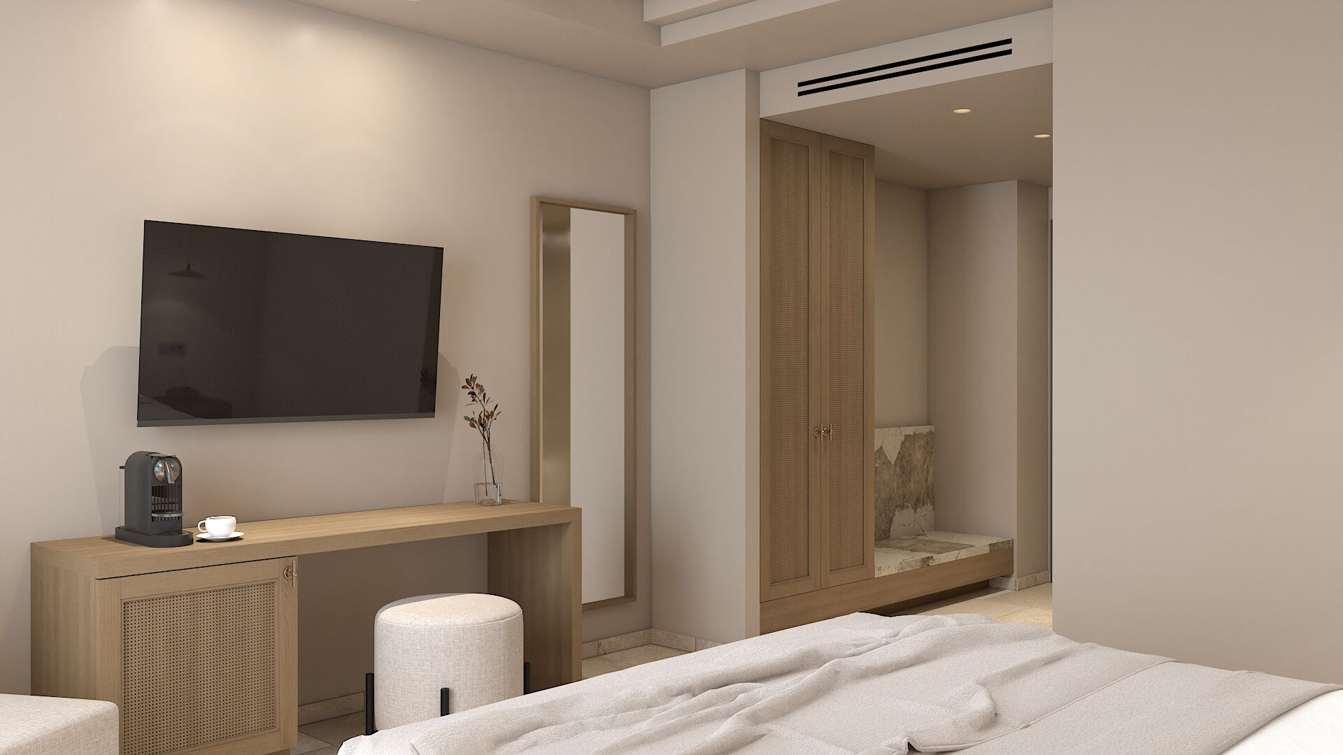 Foto - Atlantica Callisto