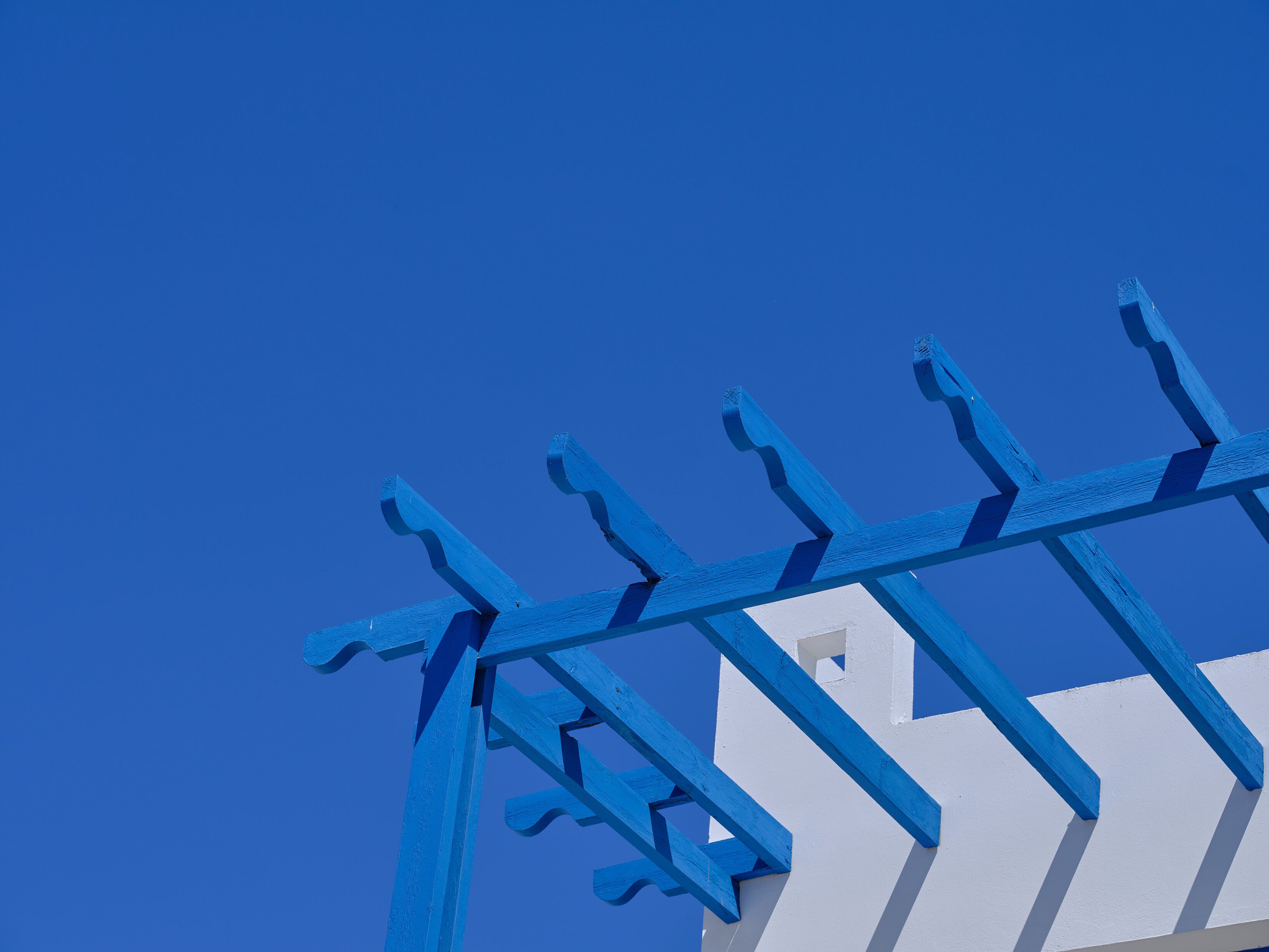 Foto - Atlantica Callisto