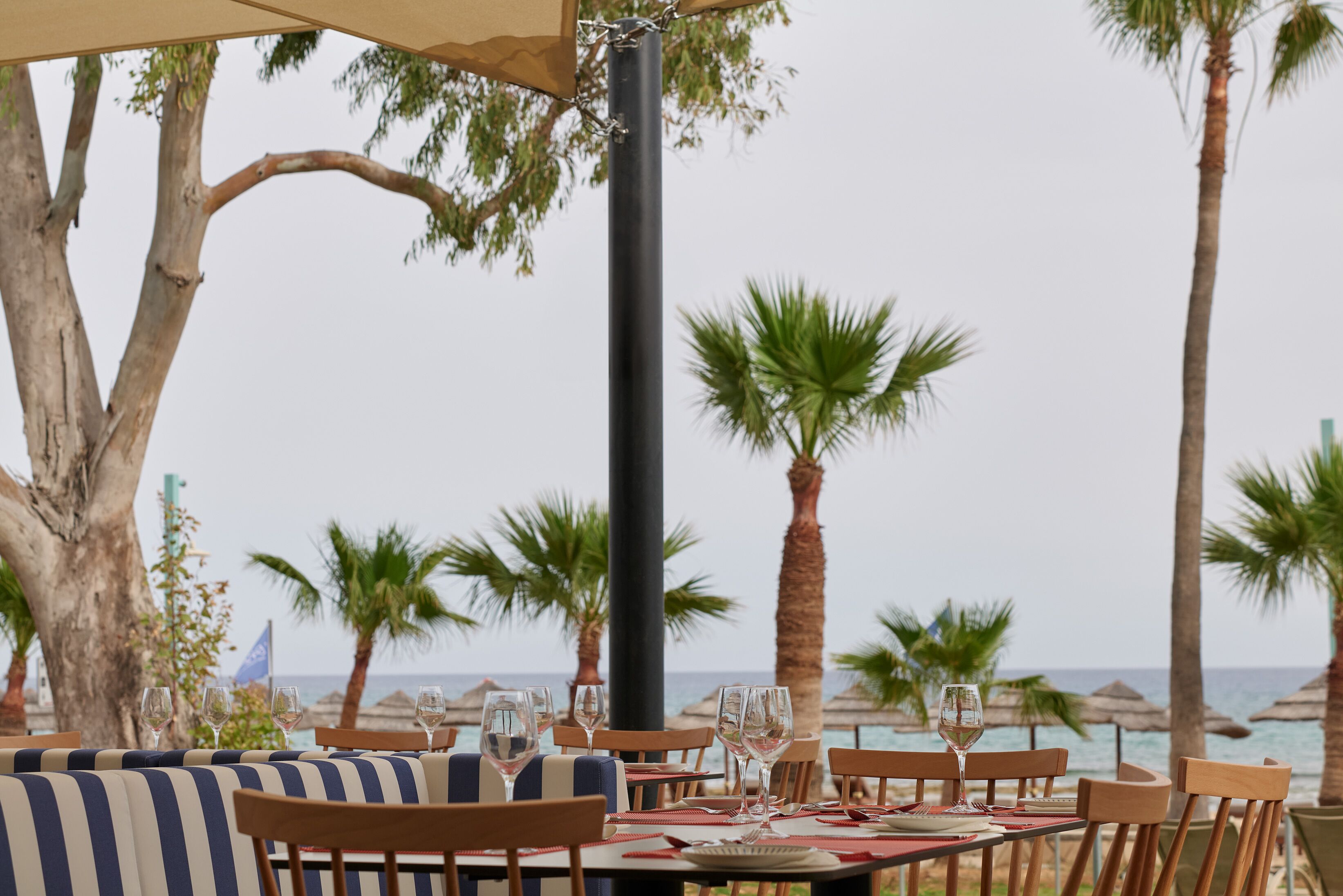 Foto - Atlantica Callisto