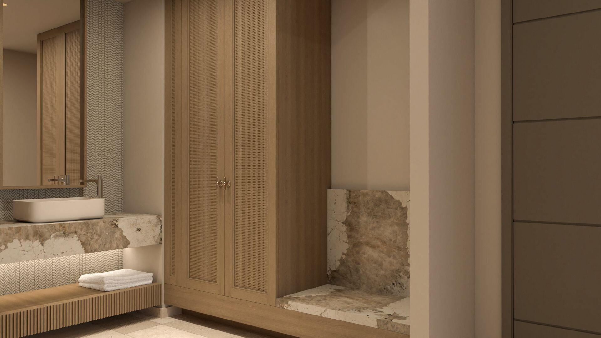 Foto - Atlantica Callisto