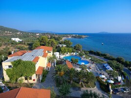 Ulkopuoli