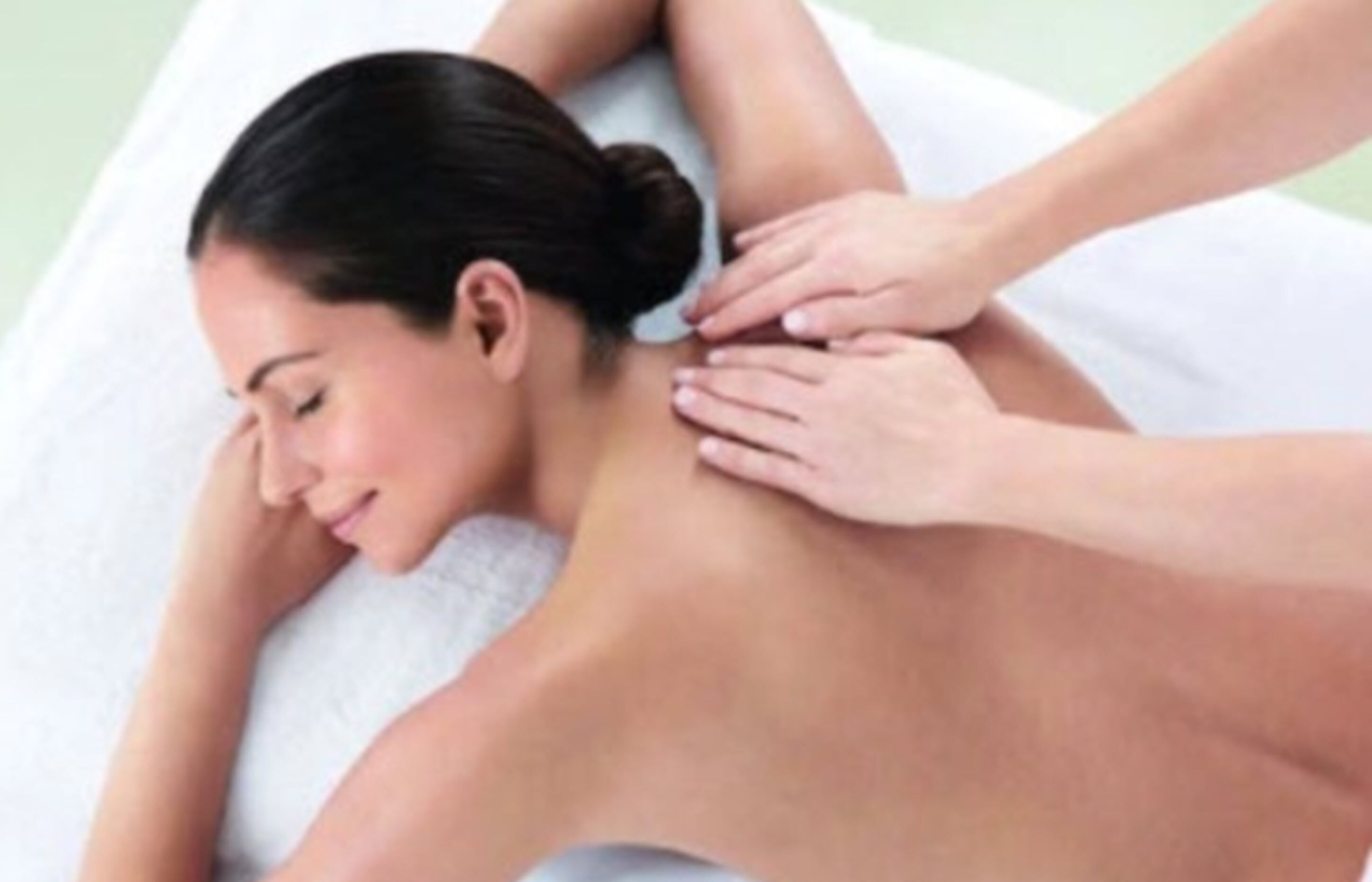 sauna, steam room, body treatments, hot stone massages