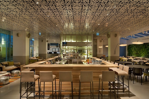 Frühstück, Mittagessen, Abendessen, mediterrane Küche