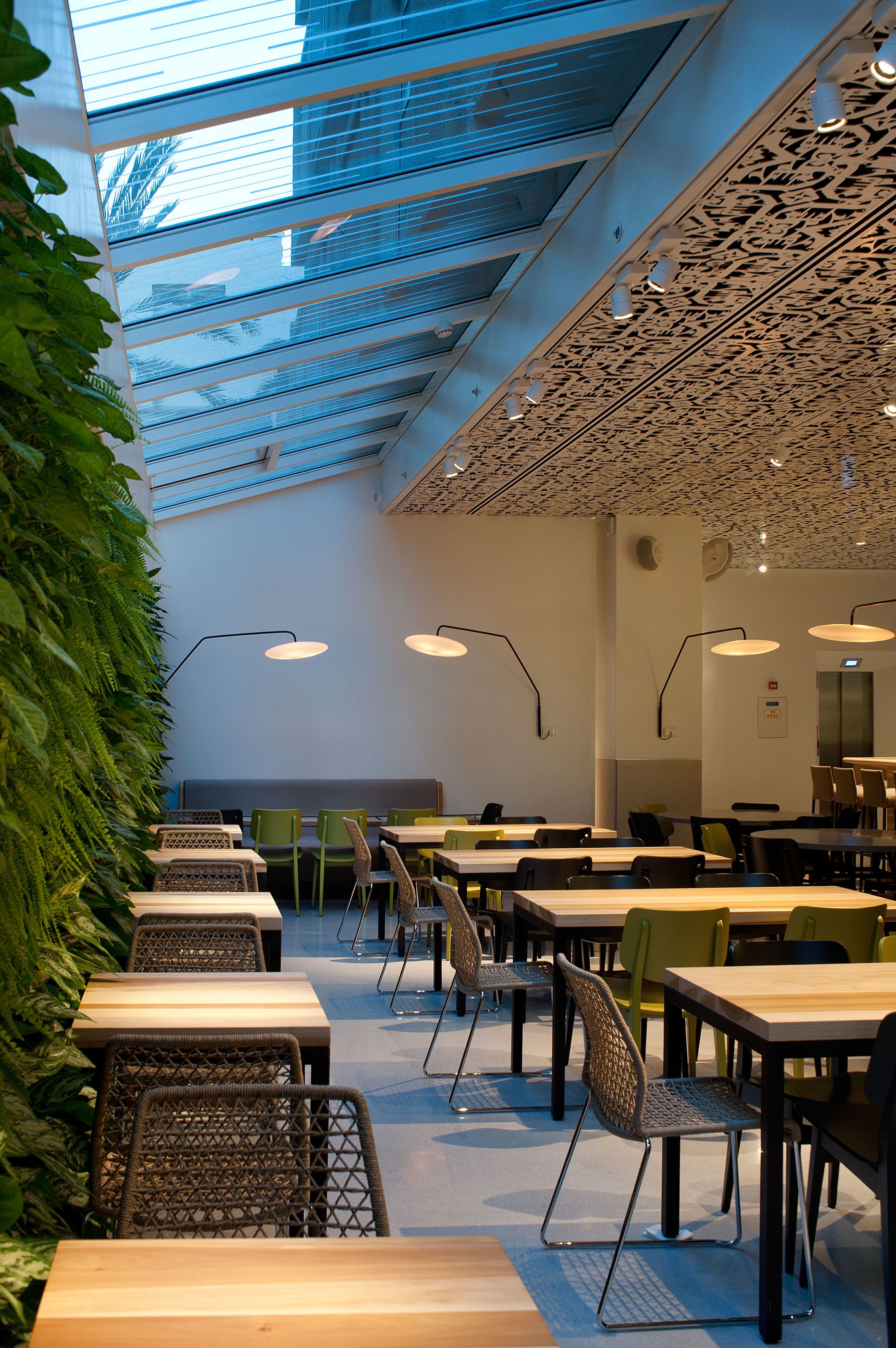 Photo - Mendeli Street Hotel By Prima Hotels - 18 years old plus