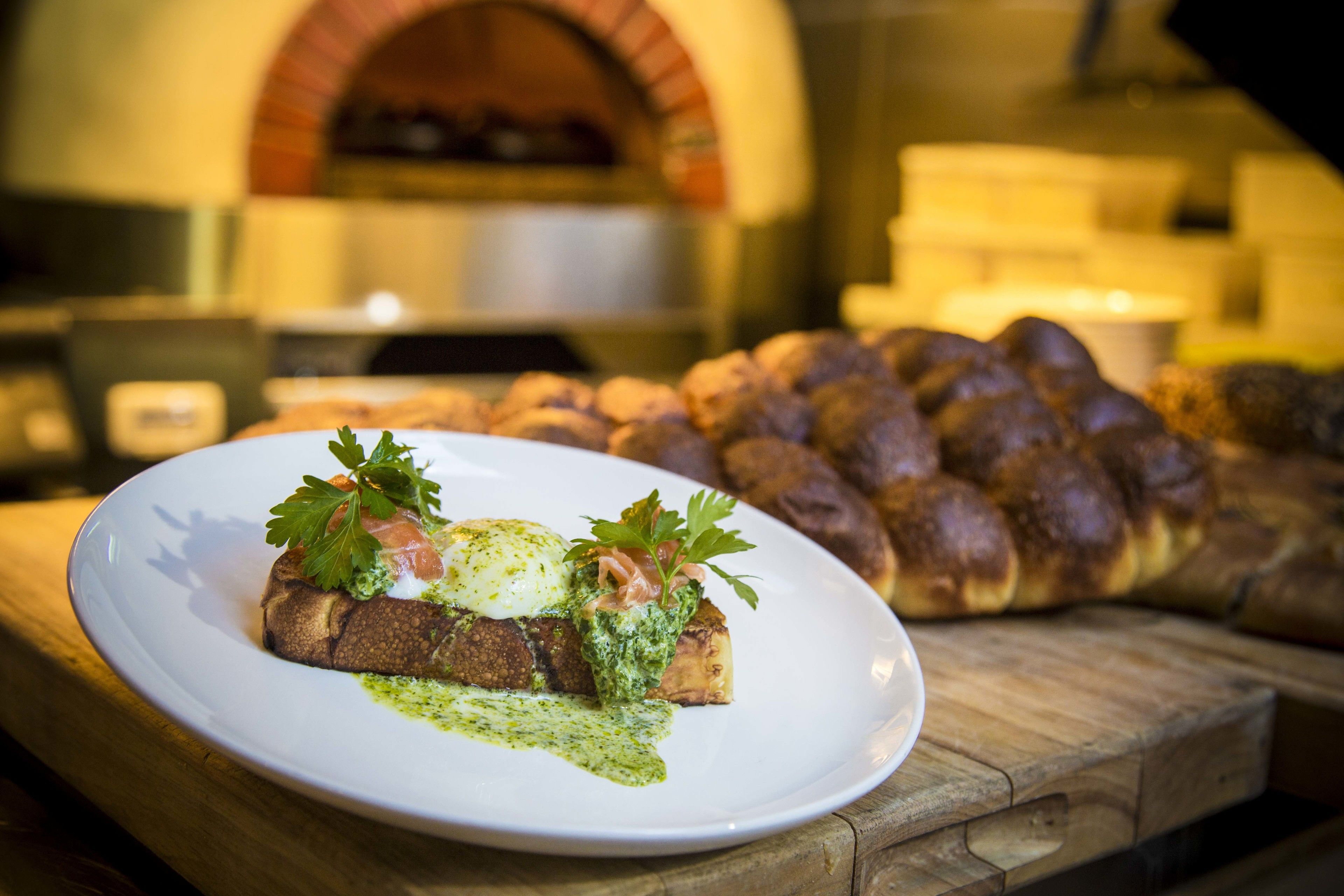 Foto - Mendeli Street Hotel By Prima Hotels - 18 years Plus