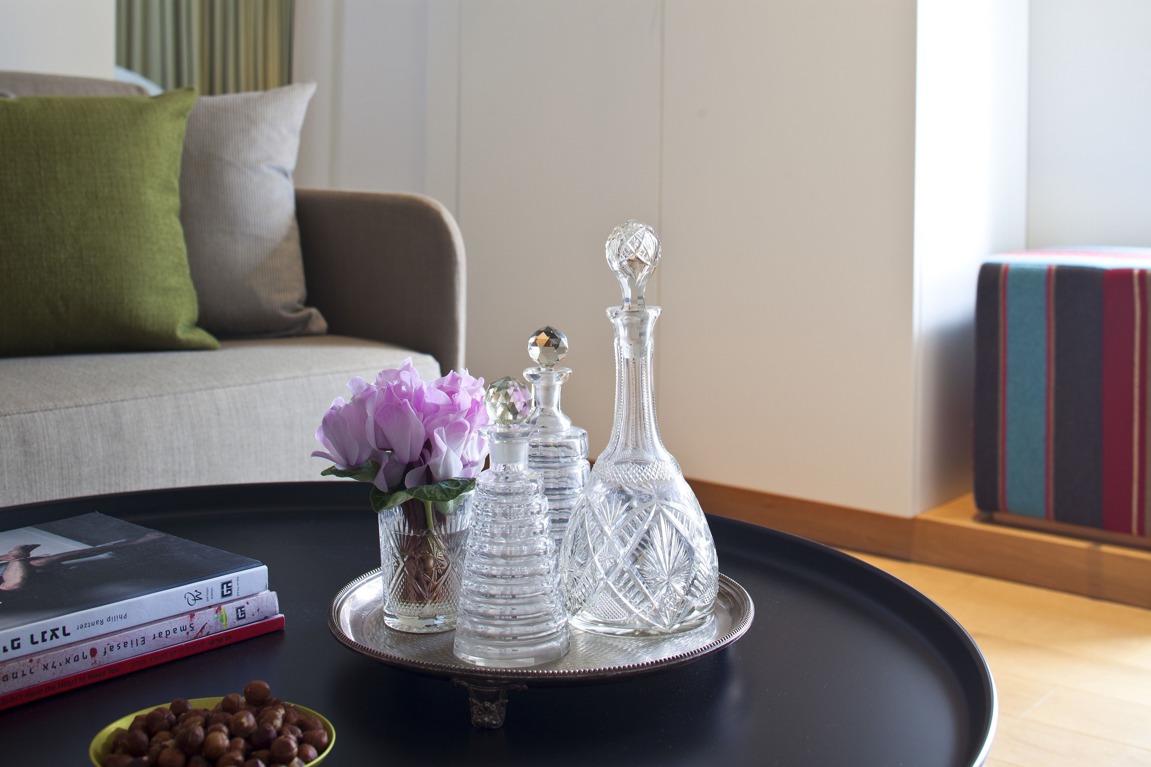 Foto - Mendeli Street Hotel By Prima Hotels - 18 years Plus