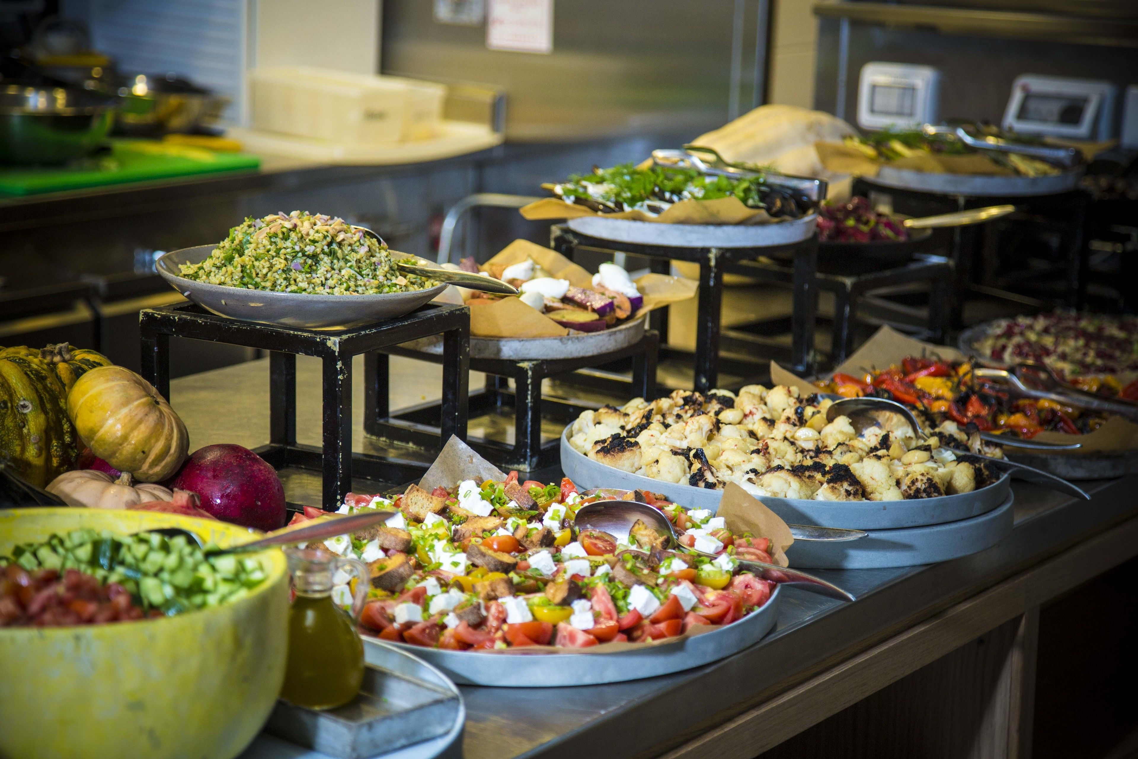 Foto - Mendeli Street Hotel By Prima Hotels - 18 years Plus