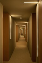 Couples treatment rooms, facials, massages