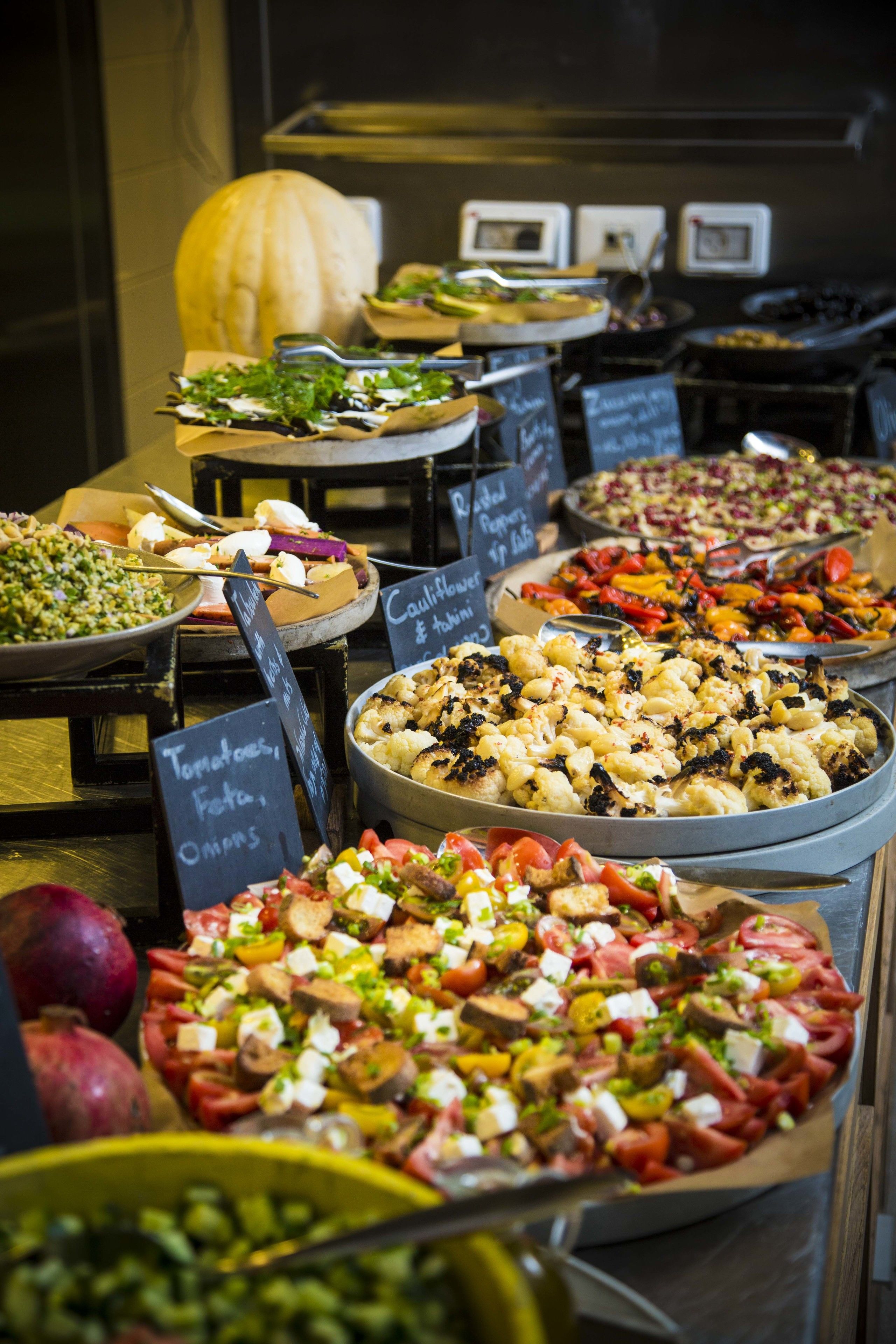 Foto - Mendeli Street Hotel By Prima Hotels - 18 years Plus