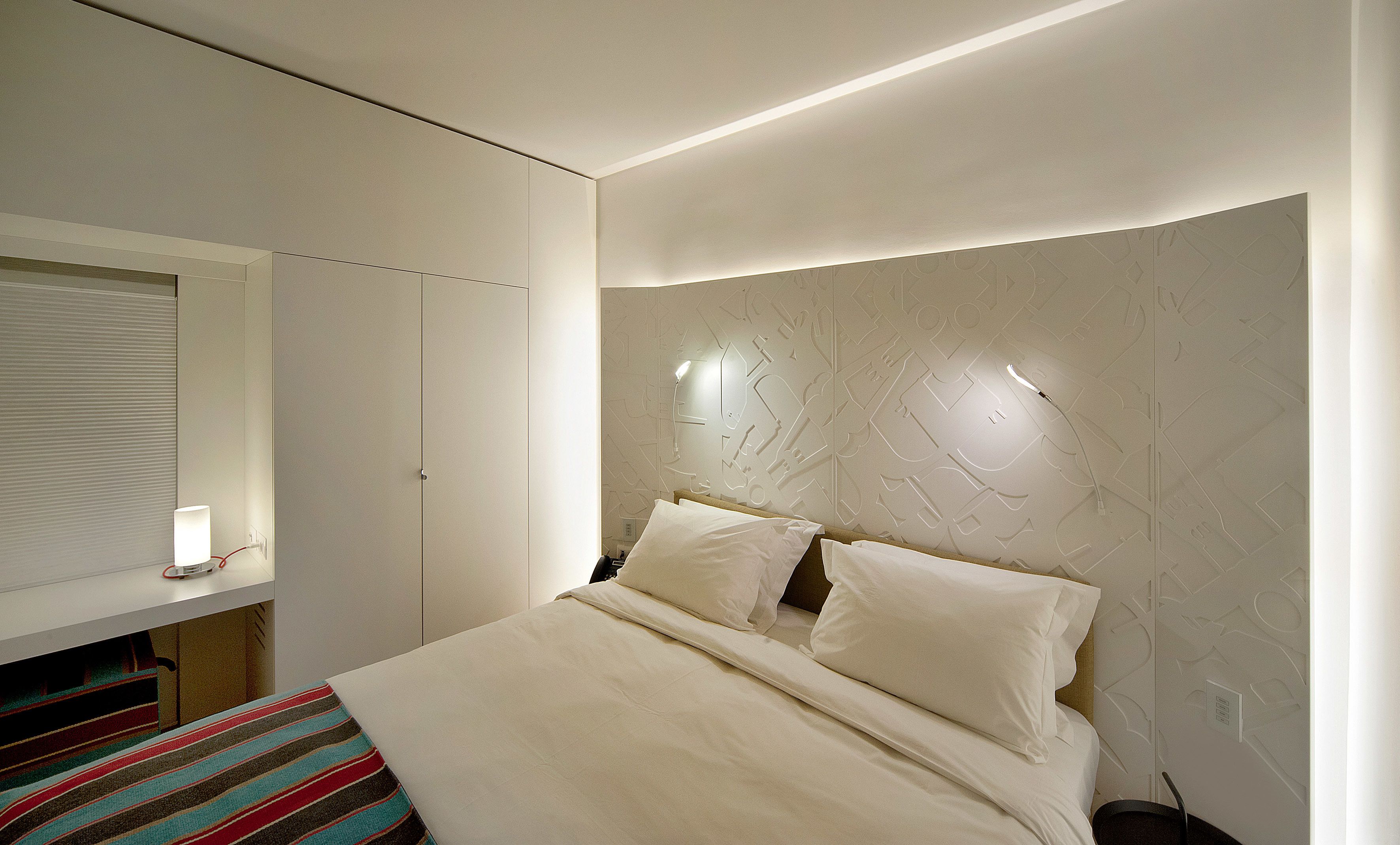 classic room | room amenity