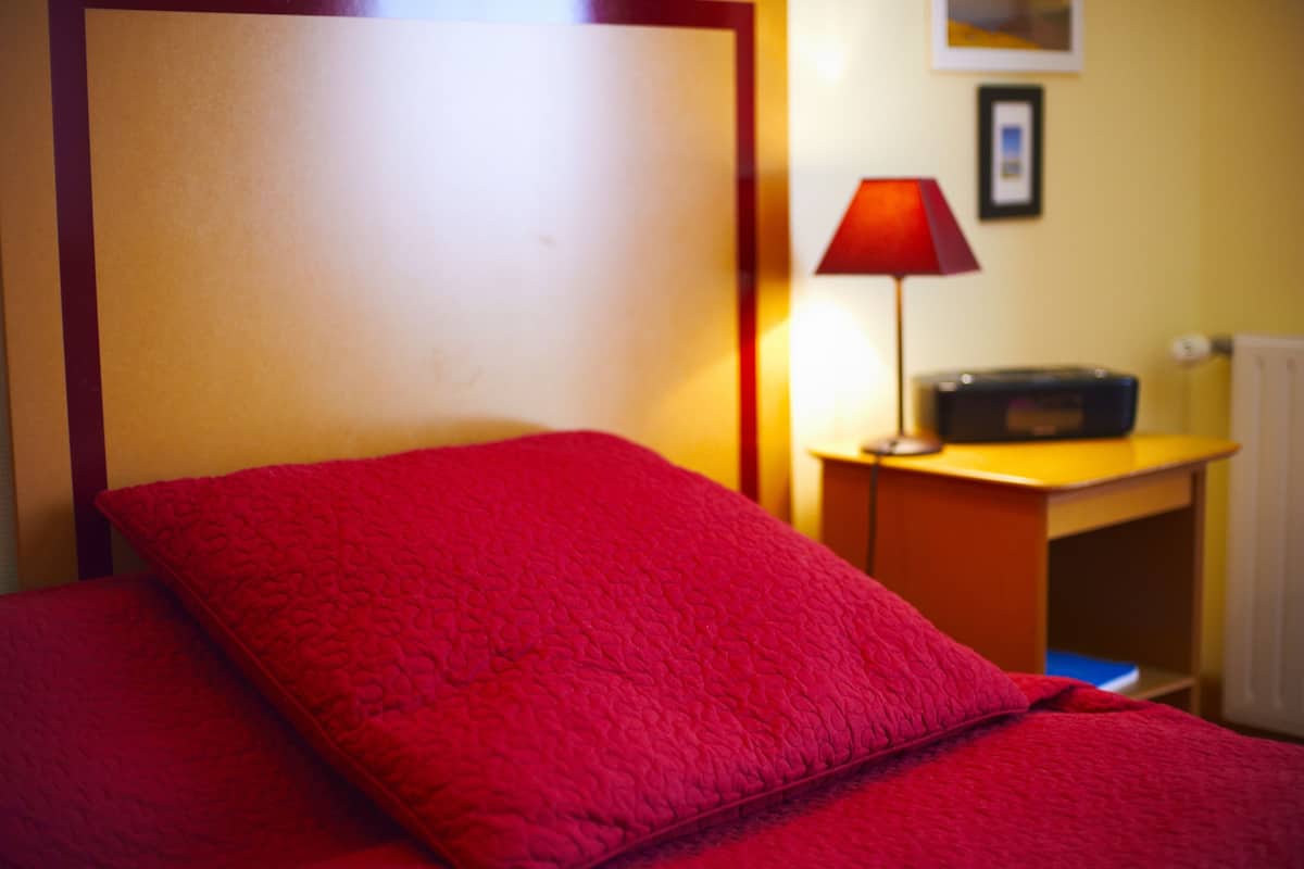 Phòng Suite, phòng tắm hơi | Két bảo mật tại phòng, bàn, phòng cách âm, bàn ủi/dụng cụ ủi quần áo