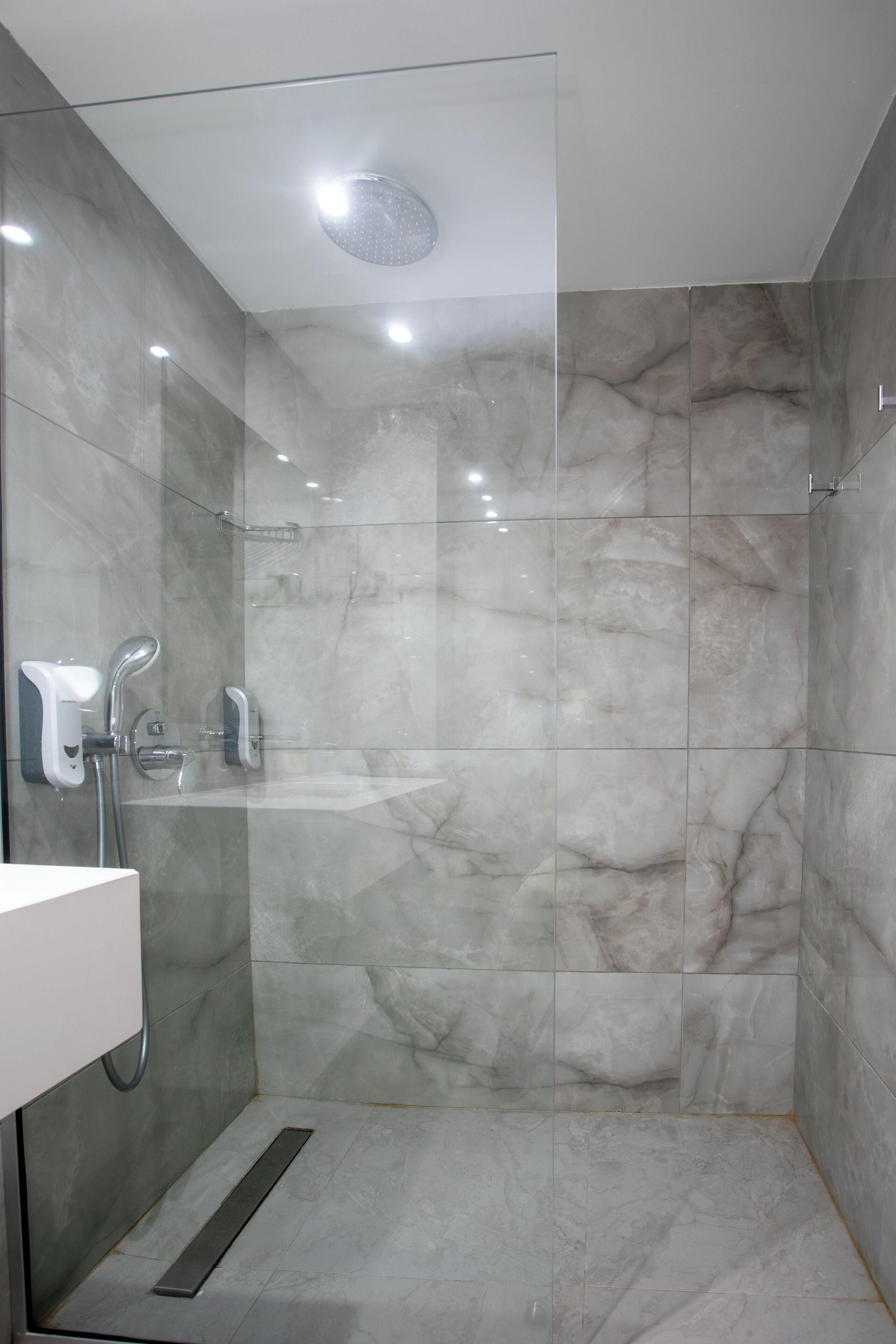 Foto - Papouis Protaras Hotel