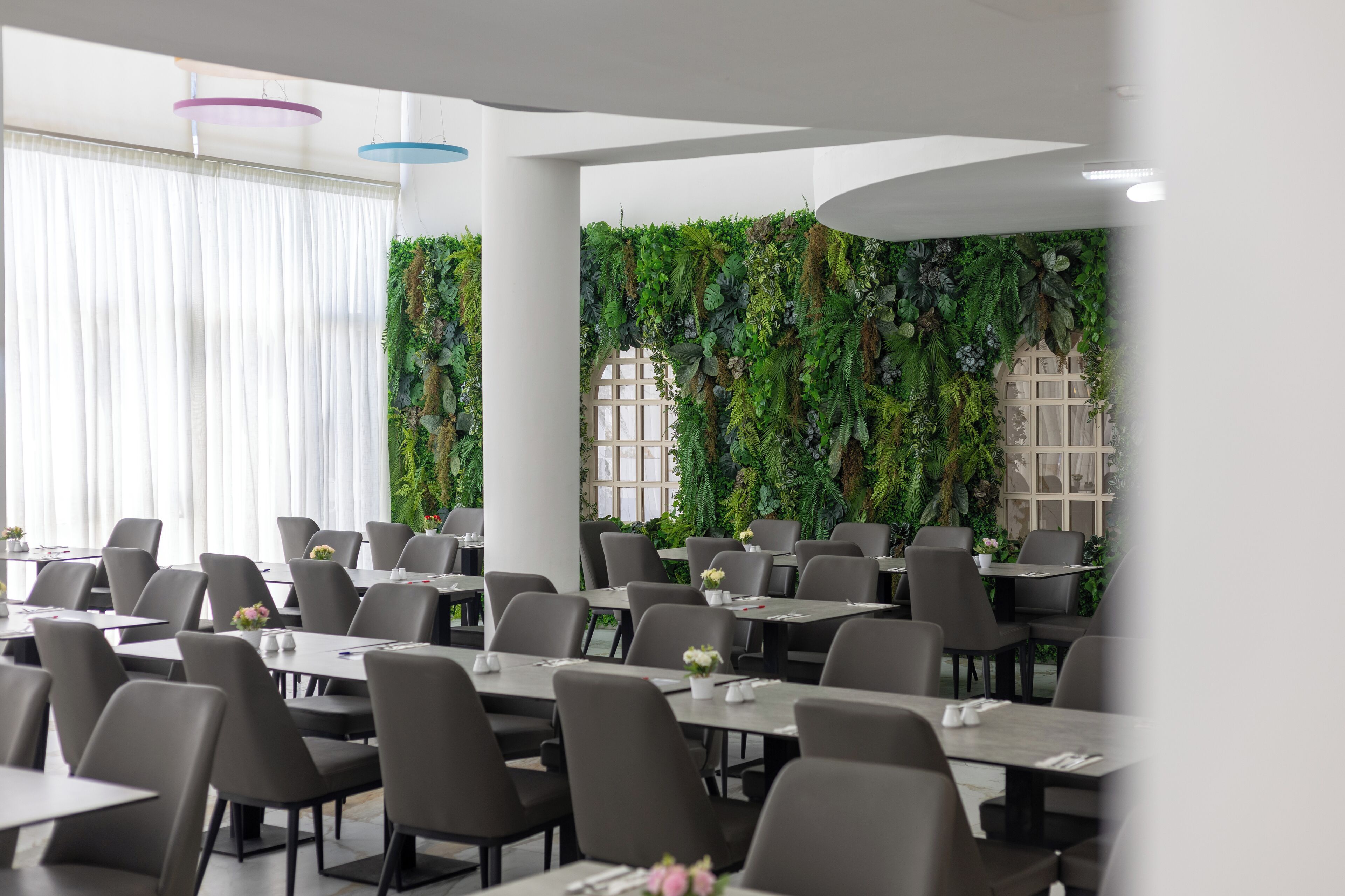 Foto - Papouis Protaras Hotel