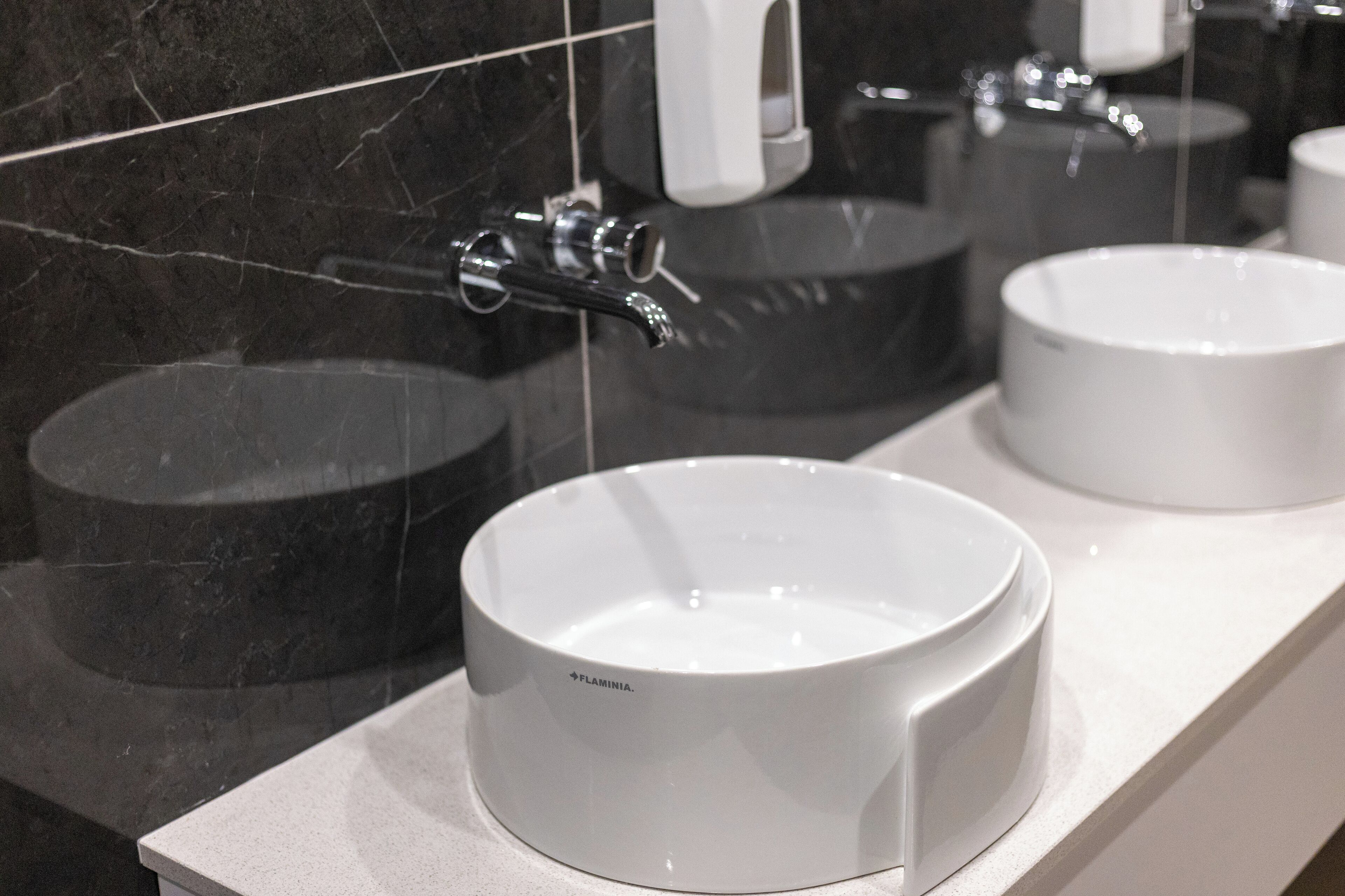 Foto - Papouis Protaras Hotel