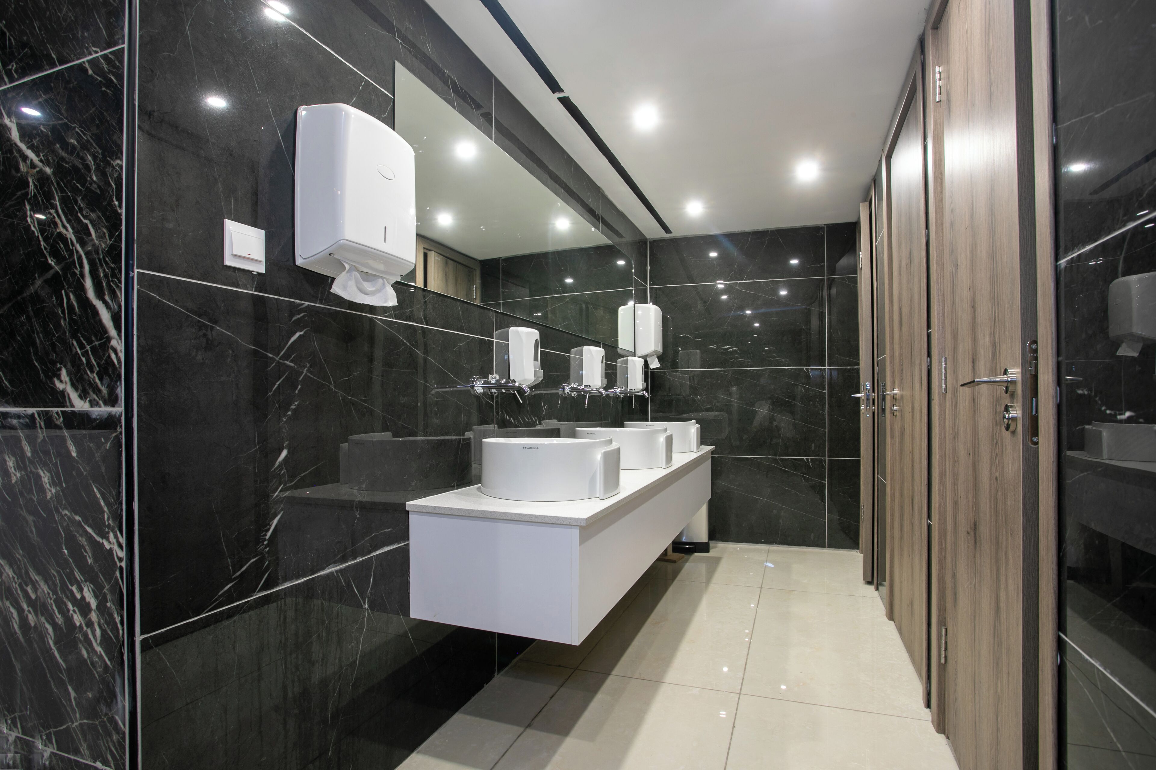 Foto - Papouis Protaras Hotel