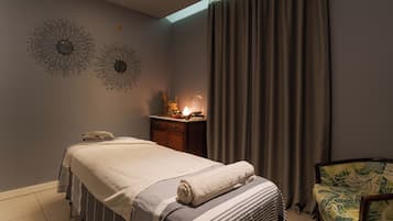 Massages