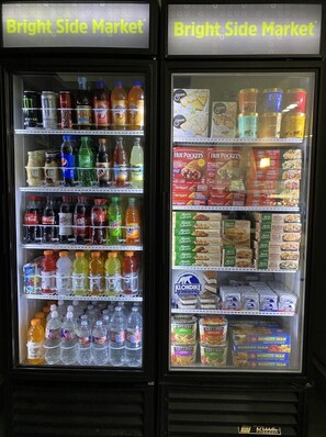ギフト ショップ
