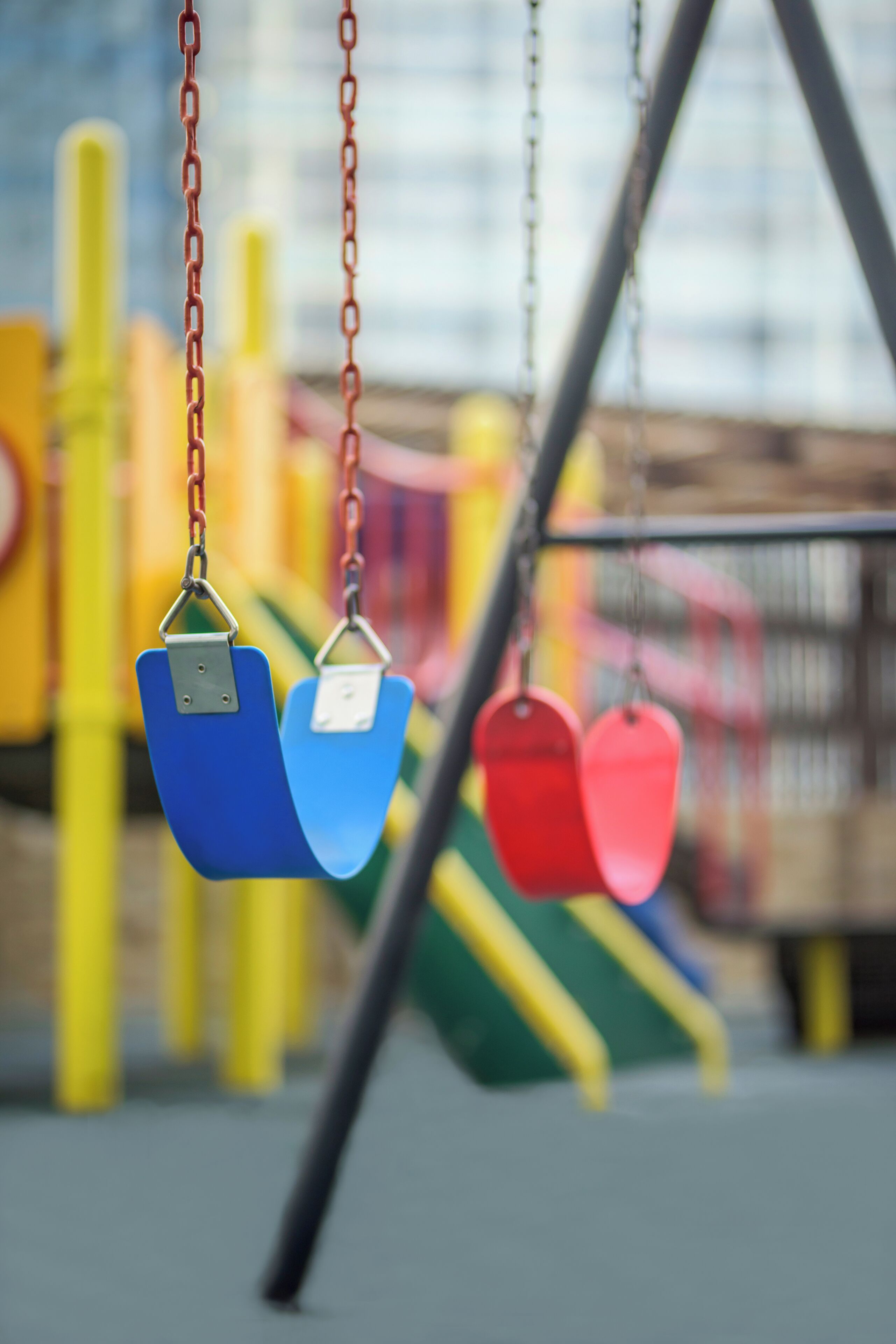 Foto - Ezdan Hotel West Bay