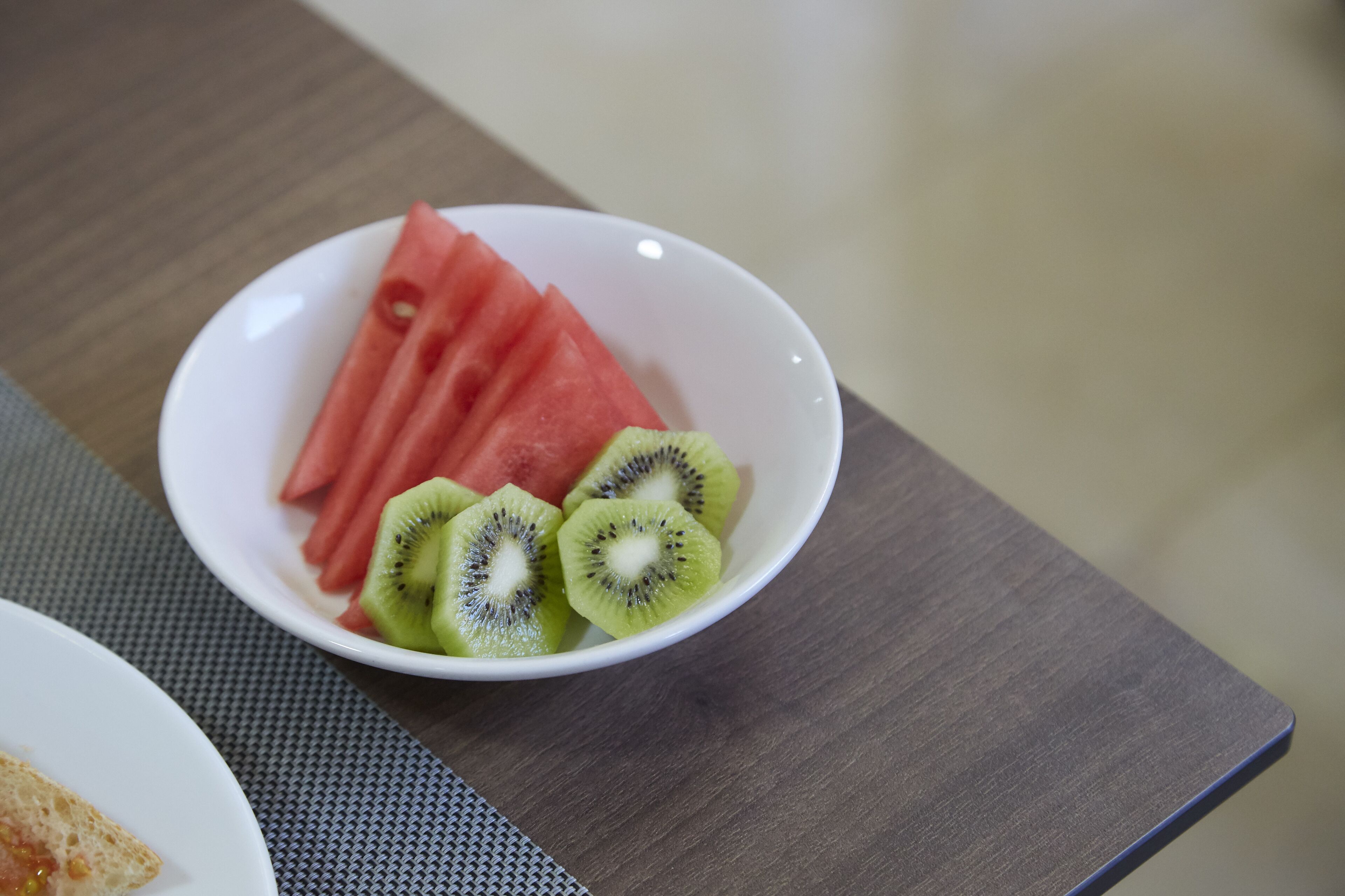 Foto - BCN Urbaness Hotels Del Comte