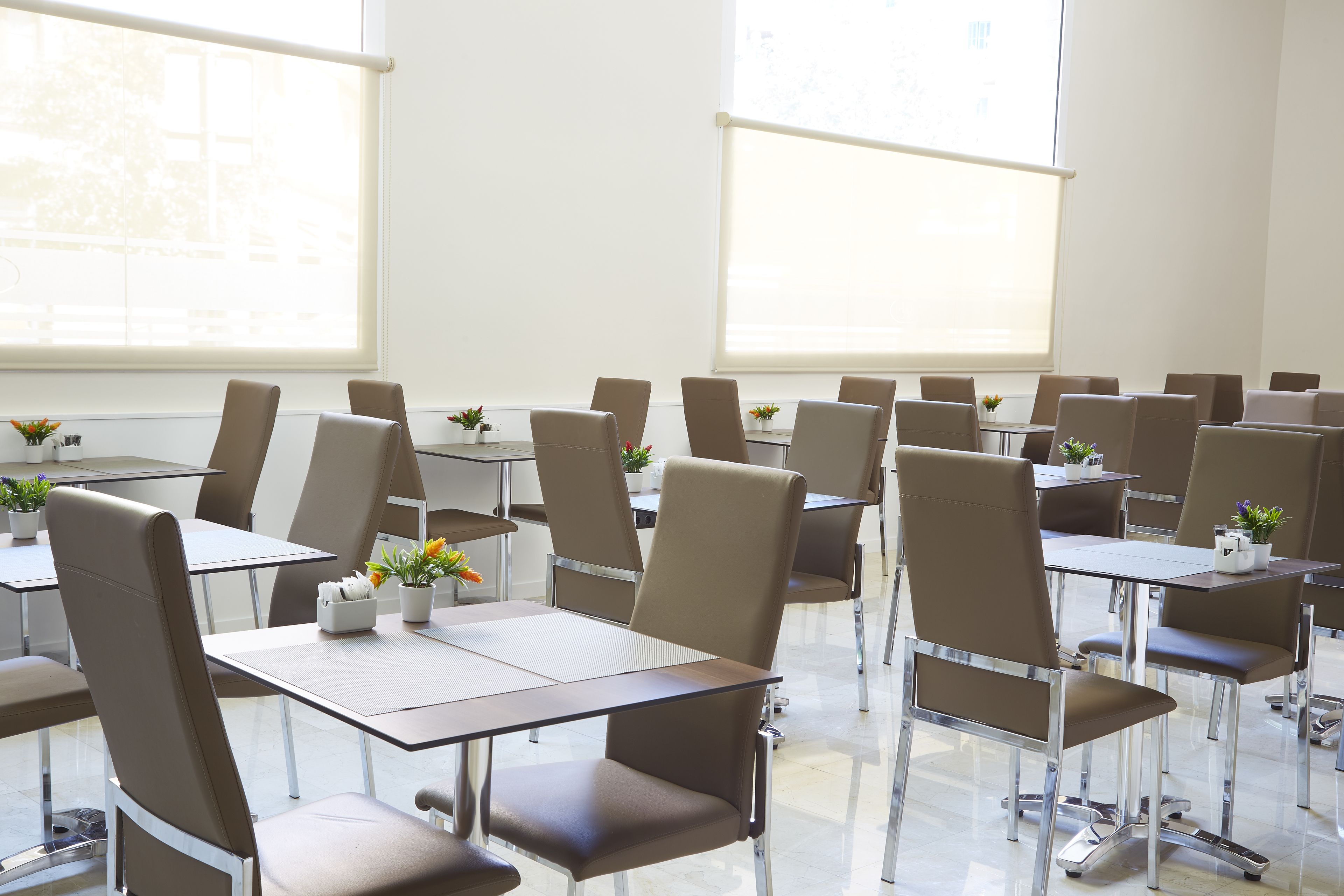 Foto - BCN Urbaness Hotels Del Comte