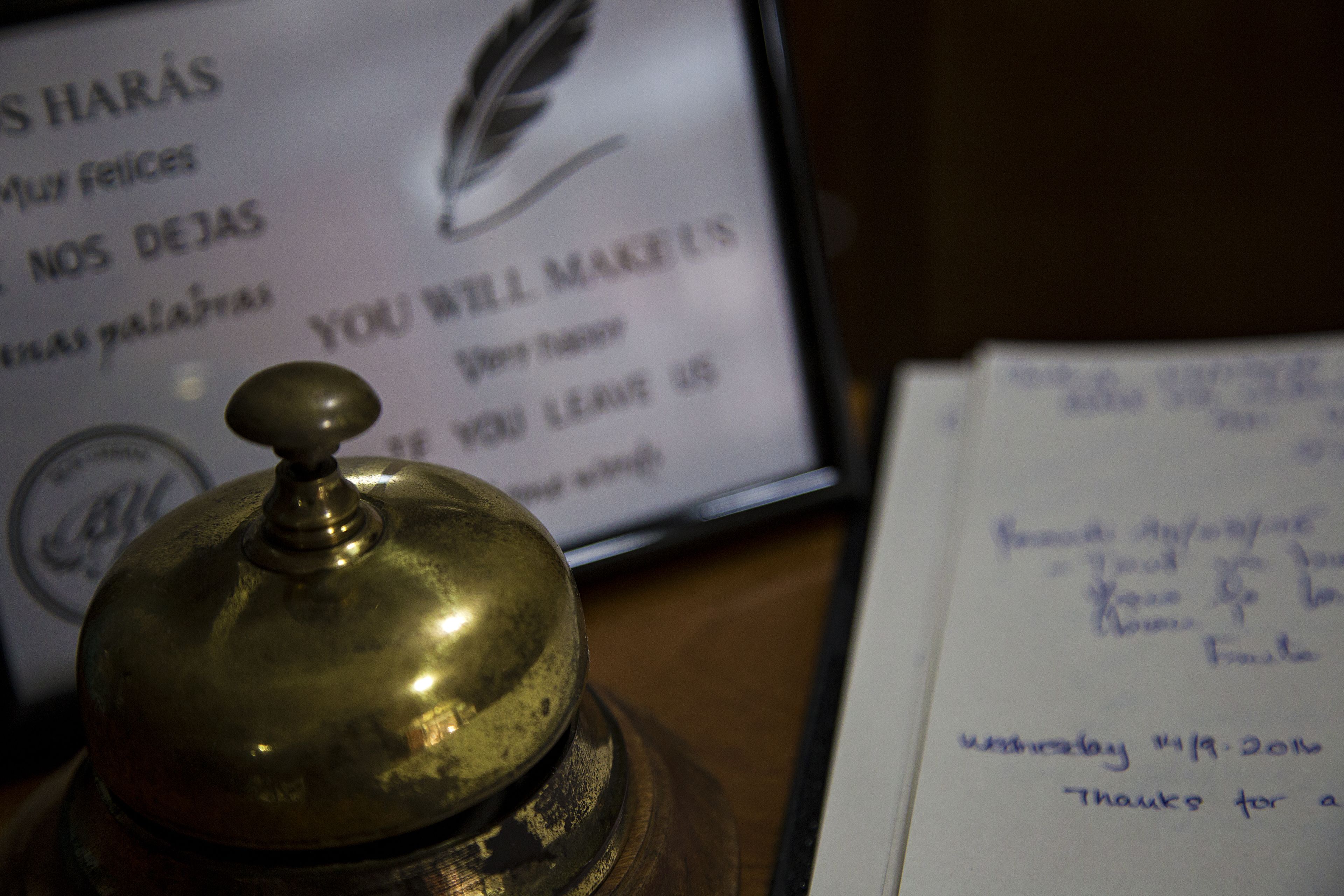 Foto - BCN Urbaness Hotels Del Comte