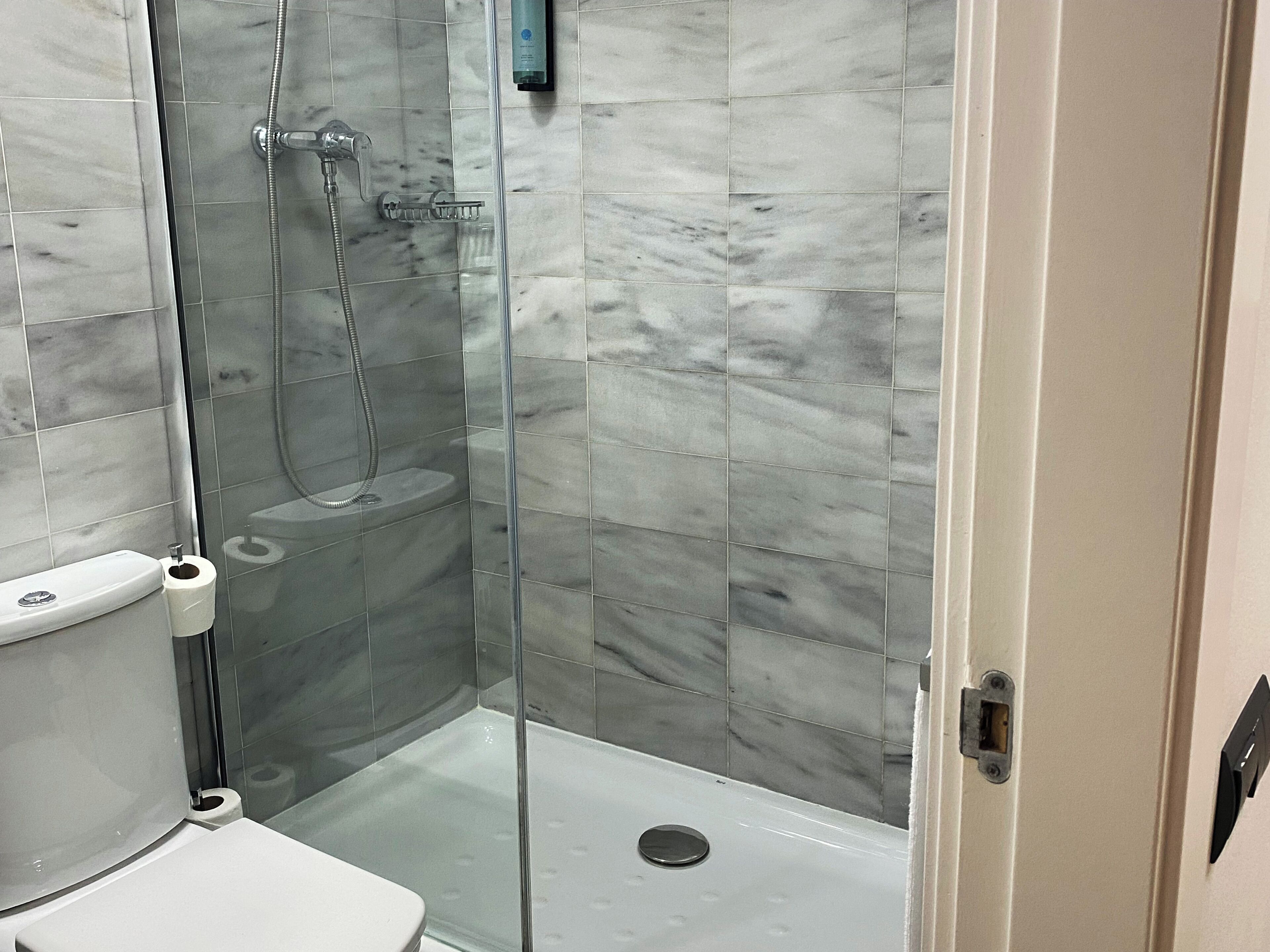 Foto - BCN Urbaness Hotels Del Comte