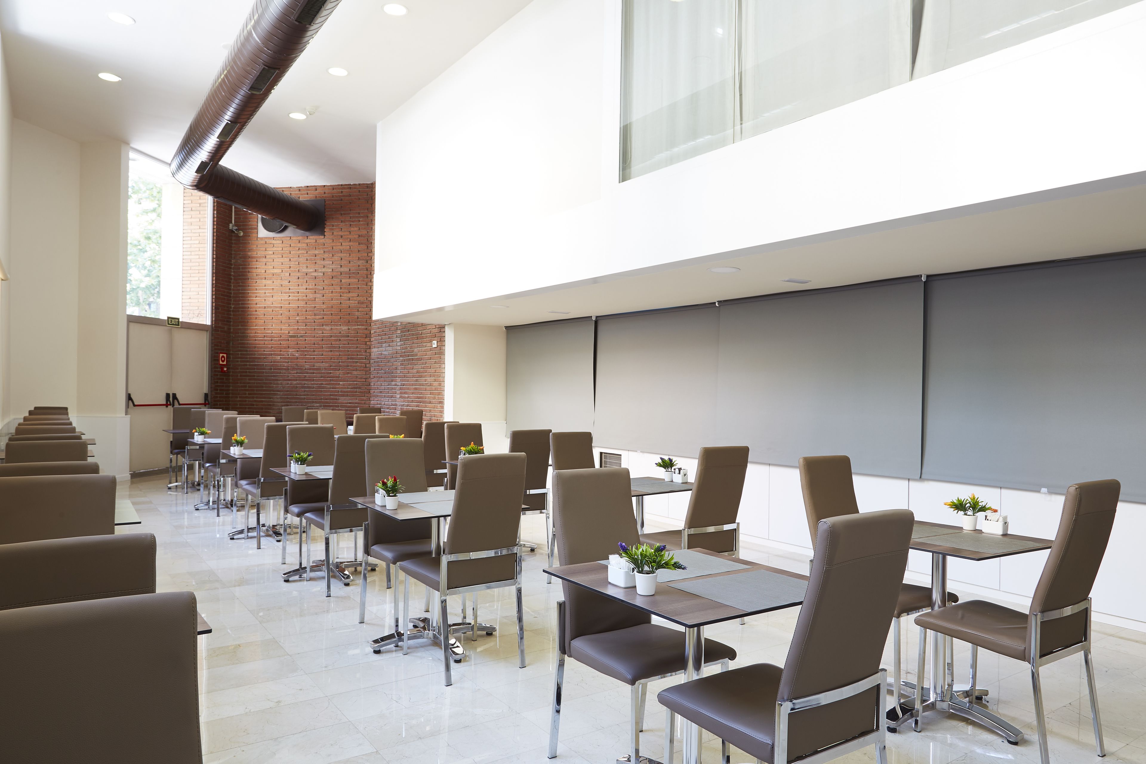 Foto - BCN Urbaness Hotels Del Comte