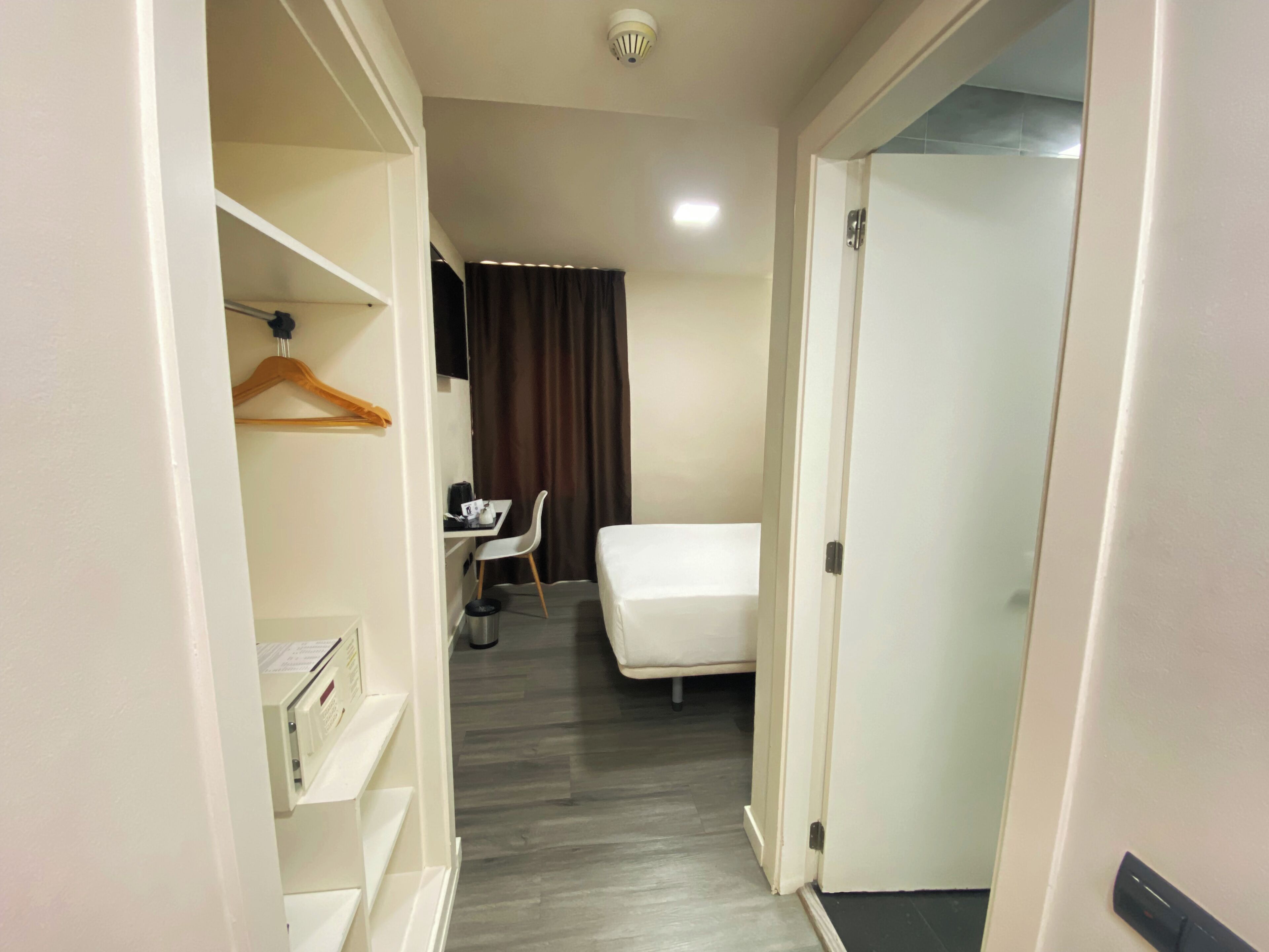 Foto - BCN Urbaness Hotels Del Comte