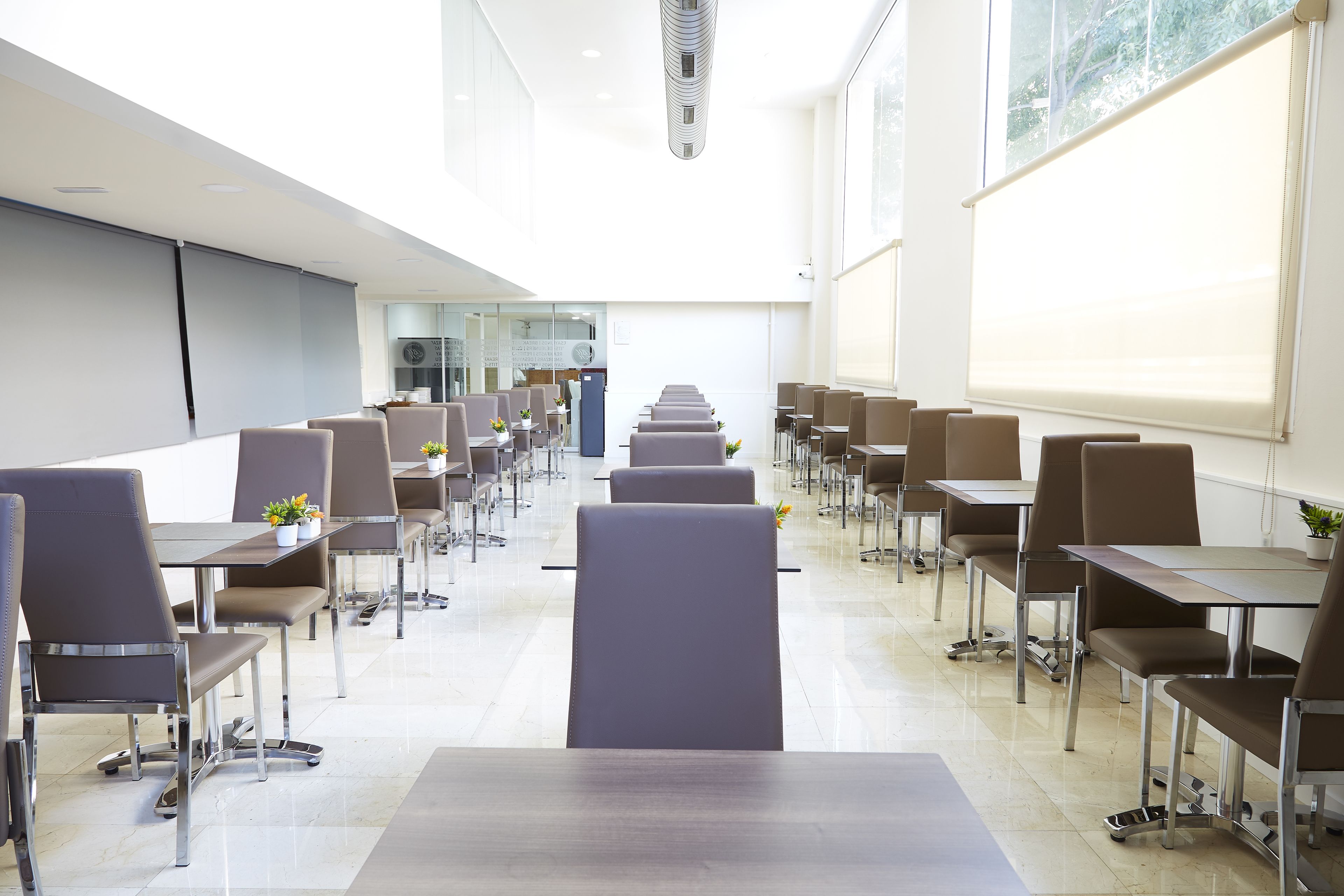 Foto - BCN Urbaness Hotels Del Comte