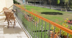 Balcó