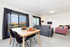 Servicio a la habitación