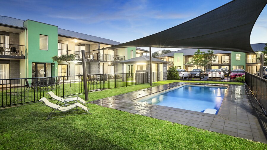 クエスト セール