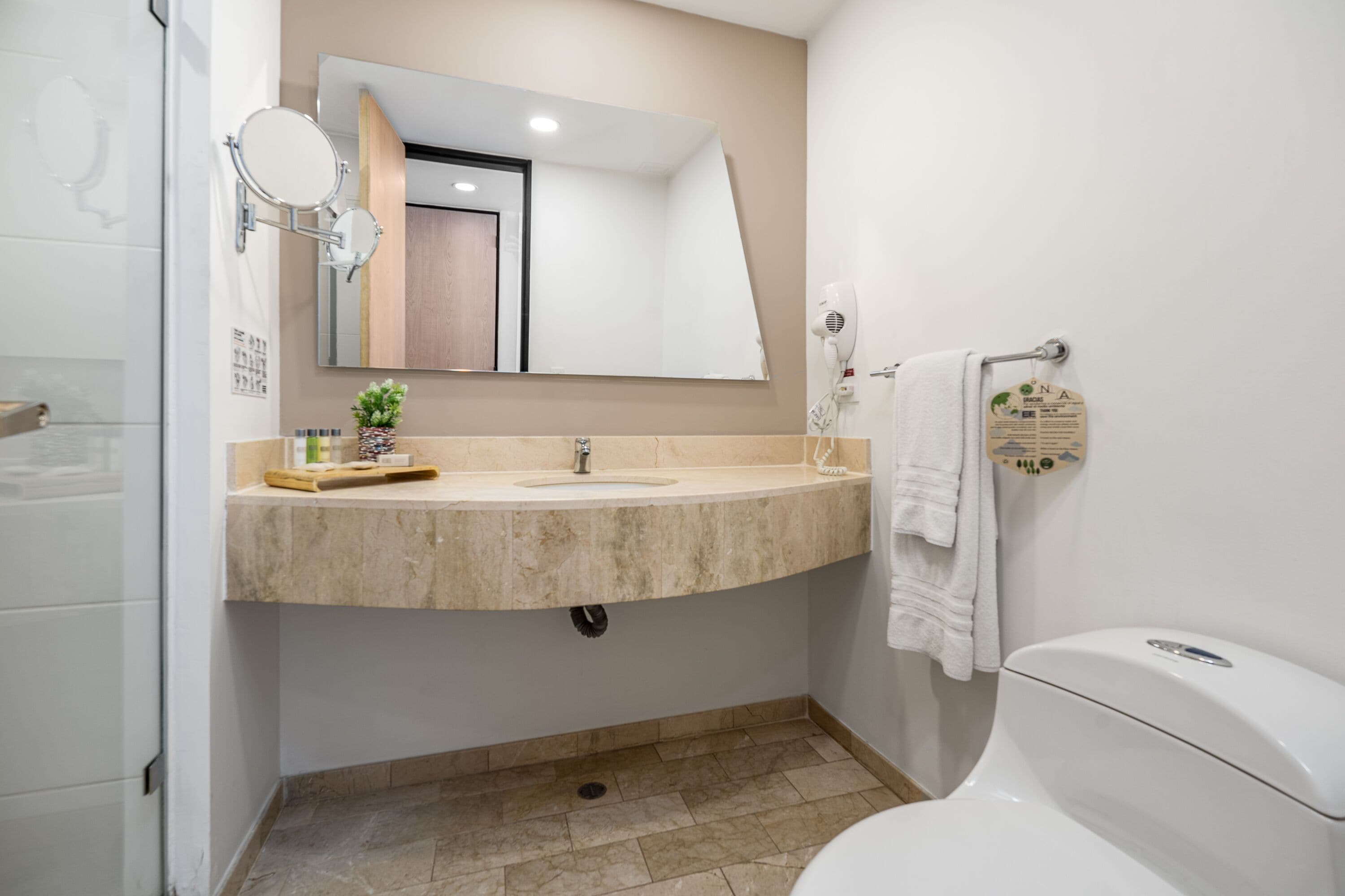 Photo - Novelty Suites Hotel - Oviedo Mall