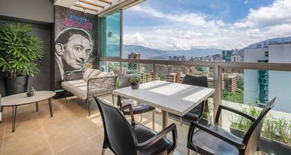 Novelty Suites Hotel - Oviedo Mall