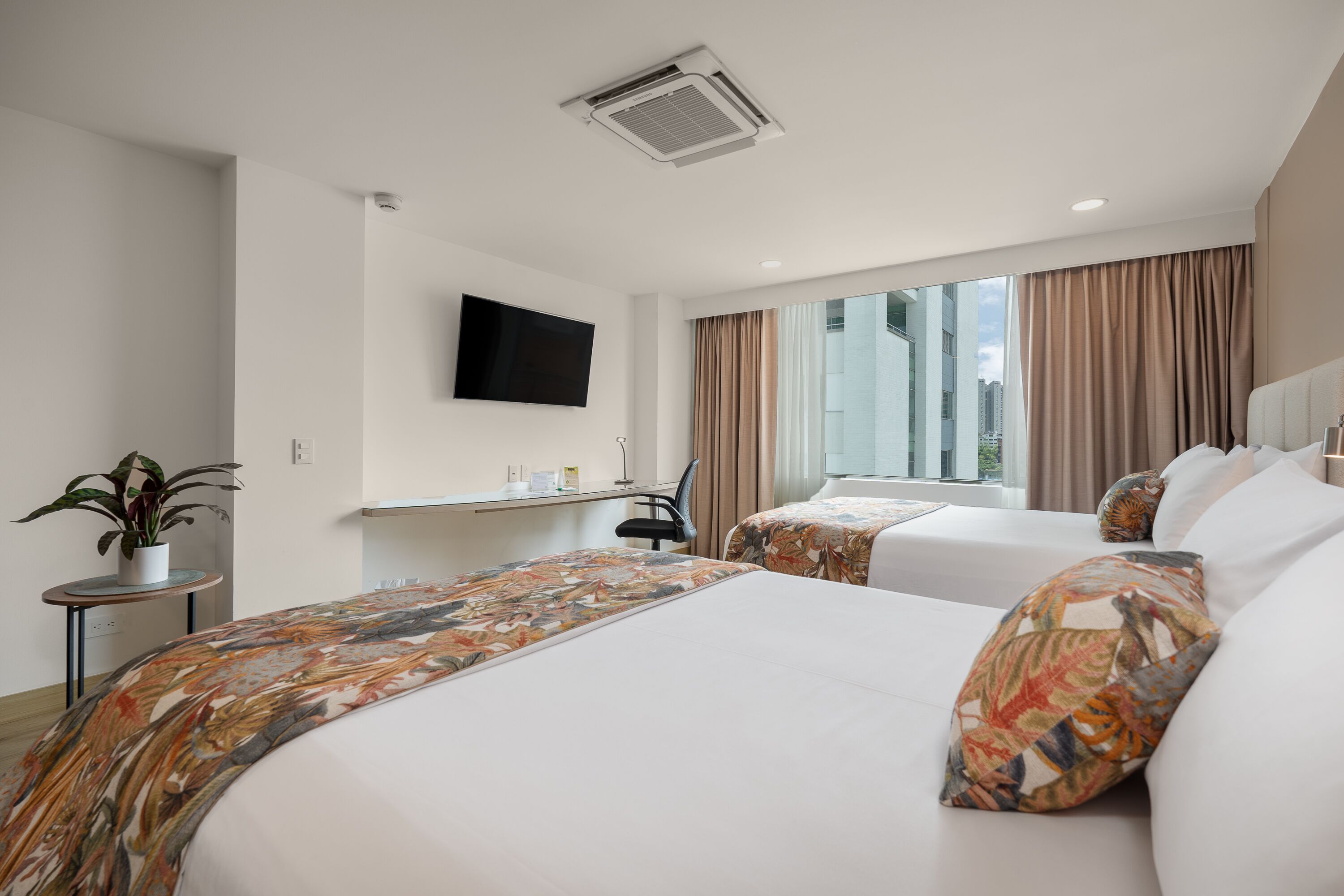 Photo - Novelty Suites Hotel - Oviedo Mall