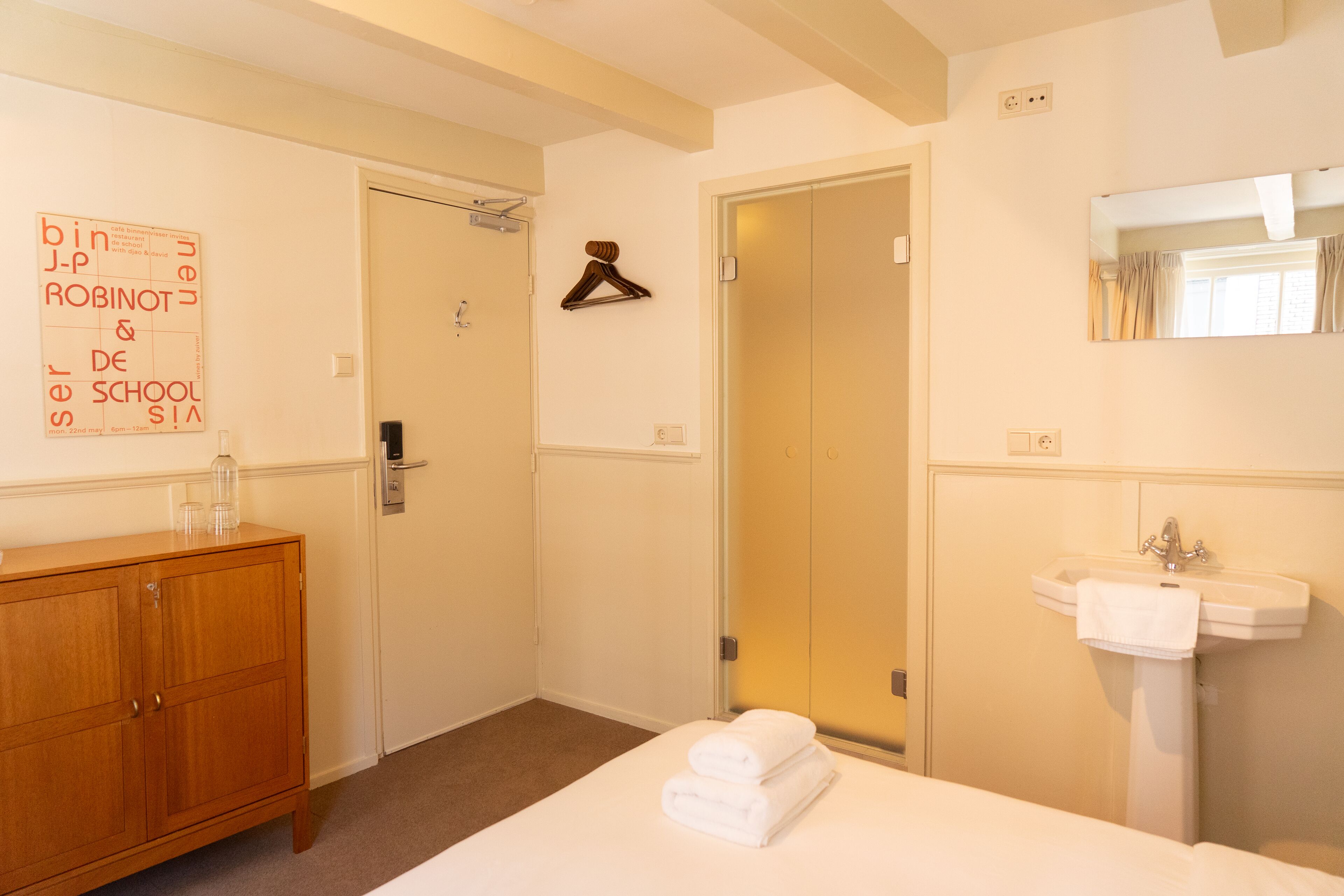 Photo - hotel calisto