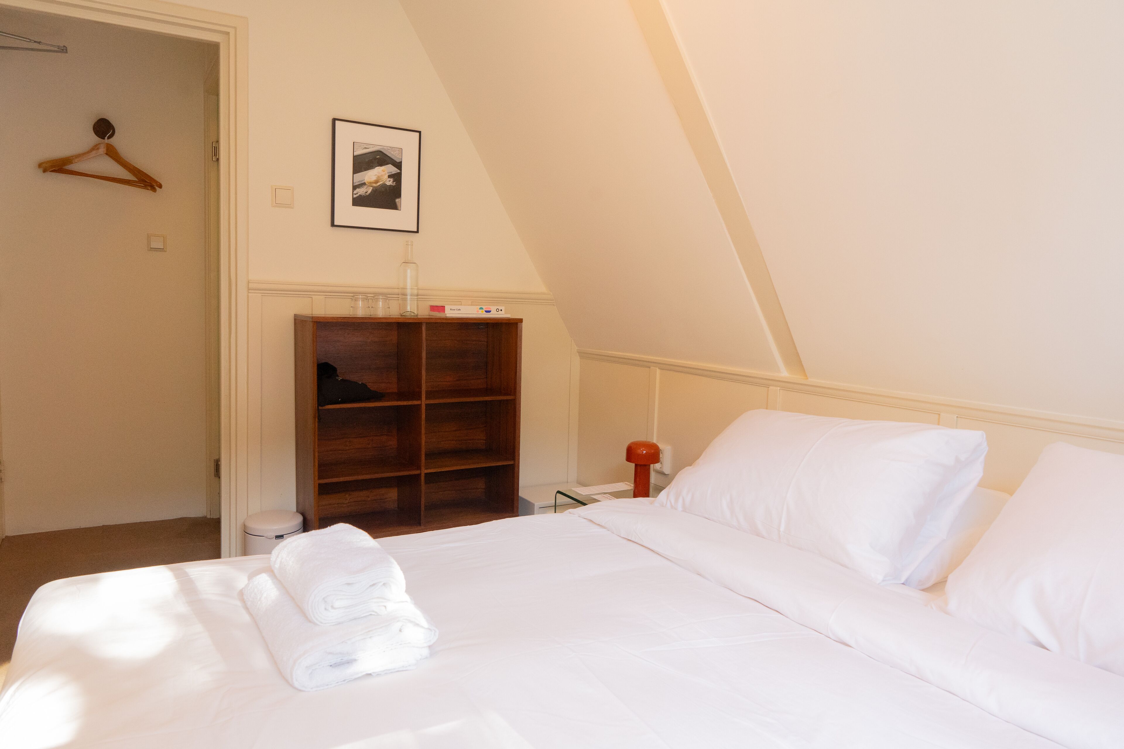 Photo - hotel calisto