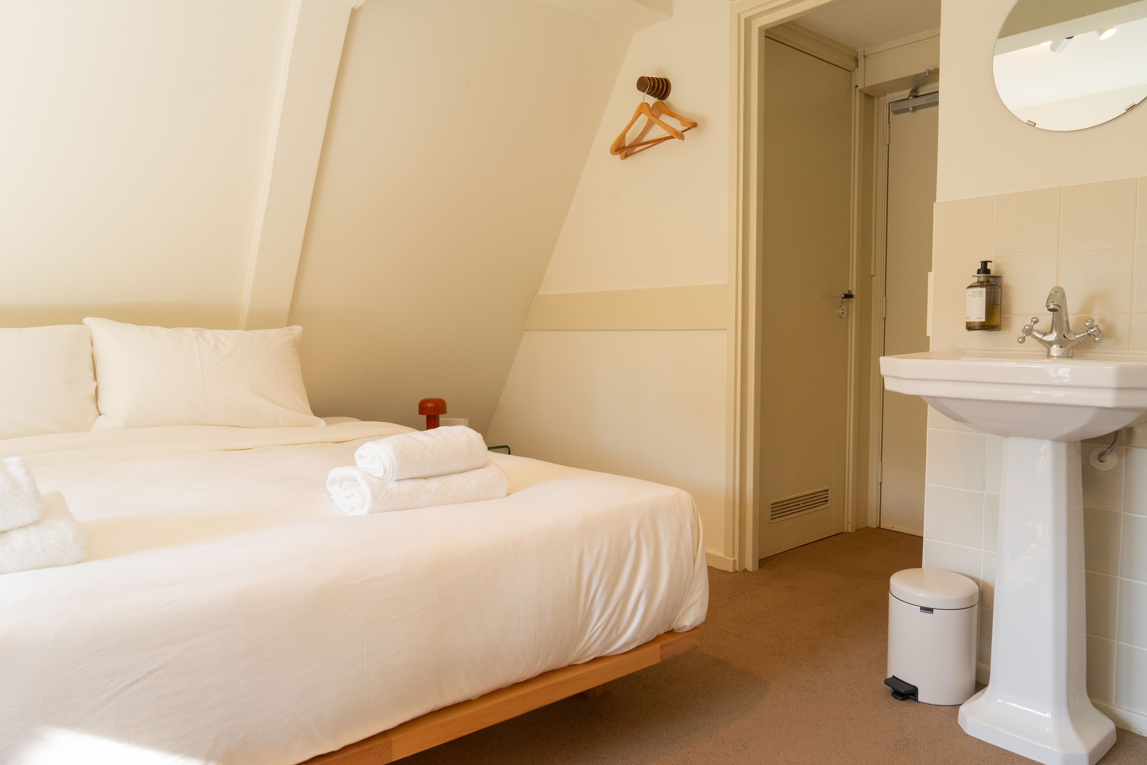 Photo - hotel calisto