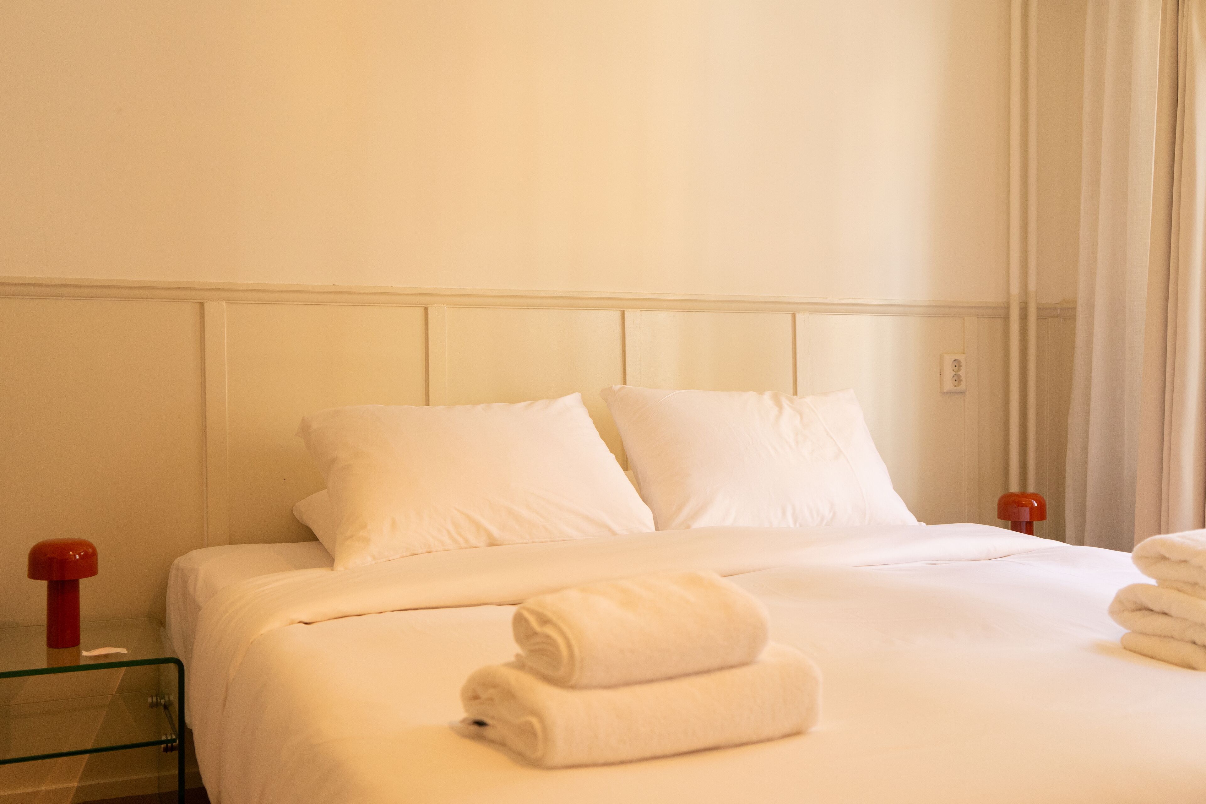 Photo - hotel calisto